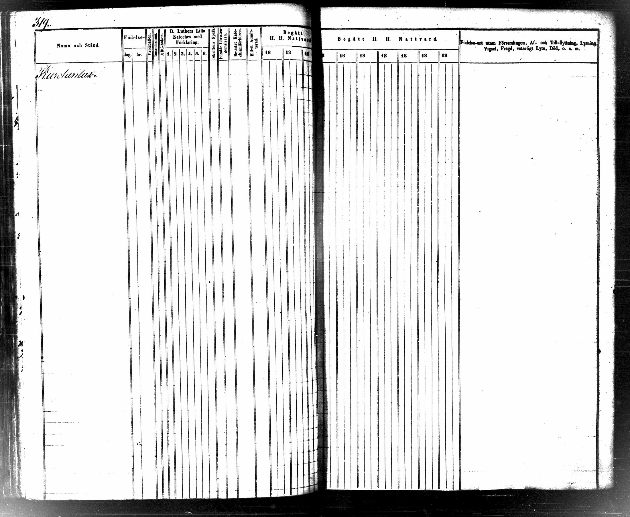 [ kuvat/76.jpg ]