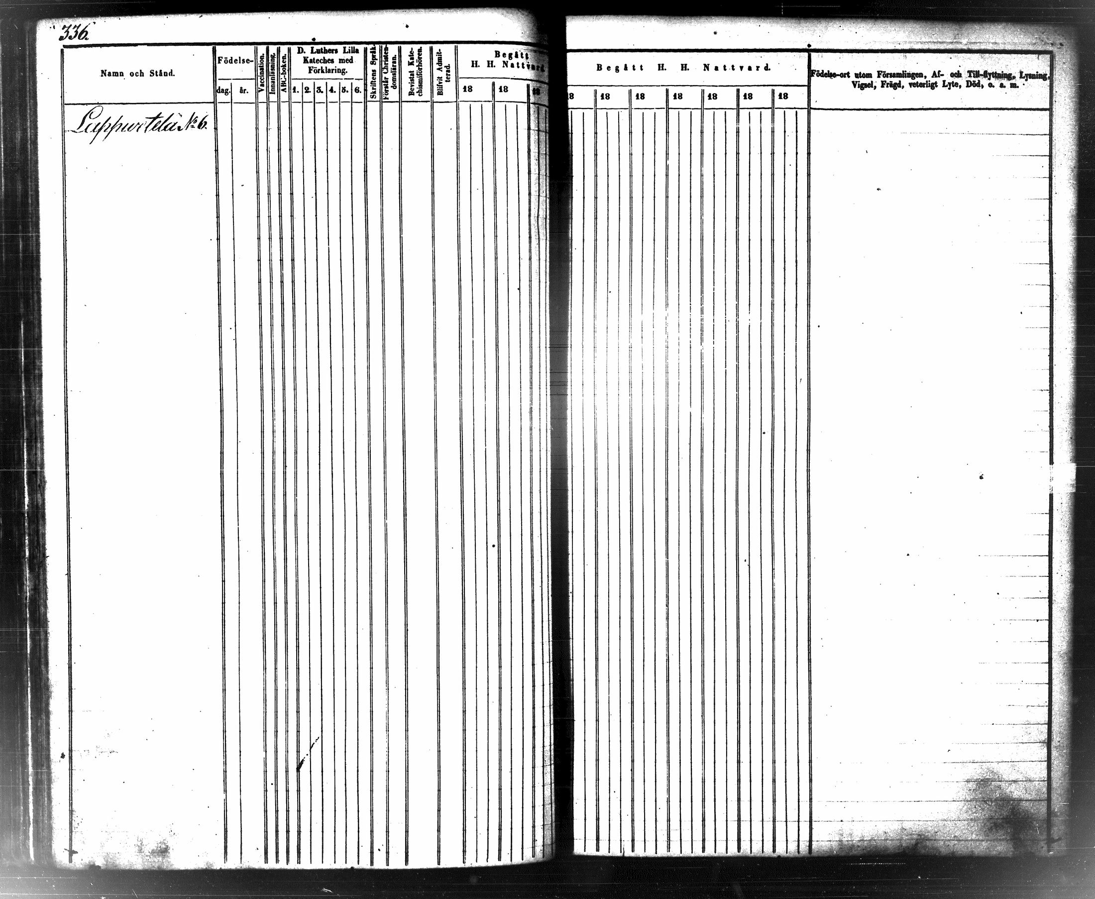 [ kuvat/92.jpg ]