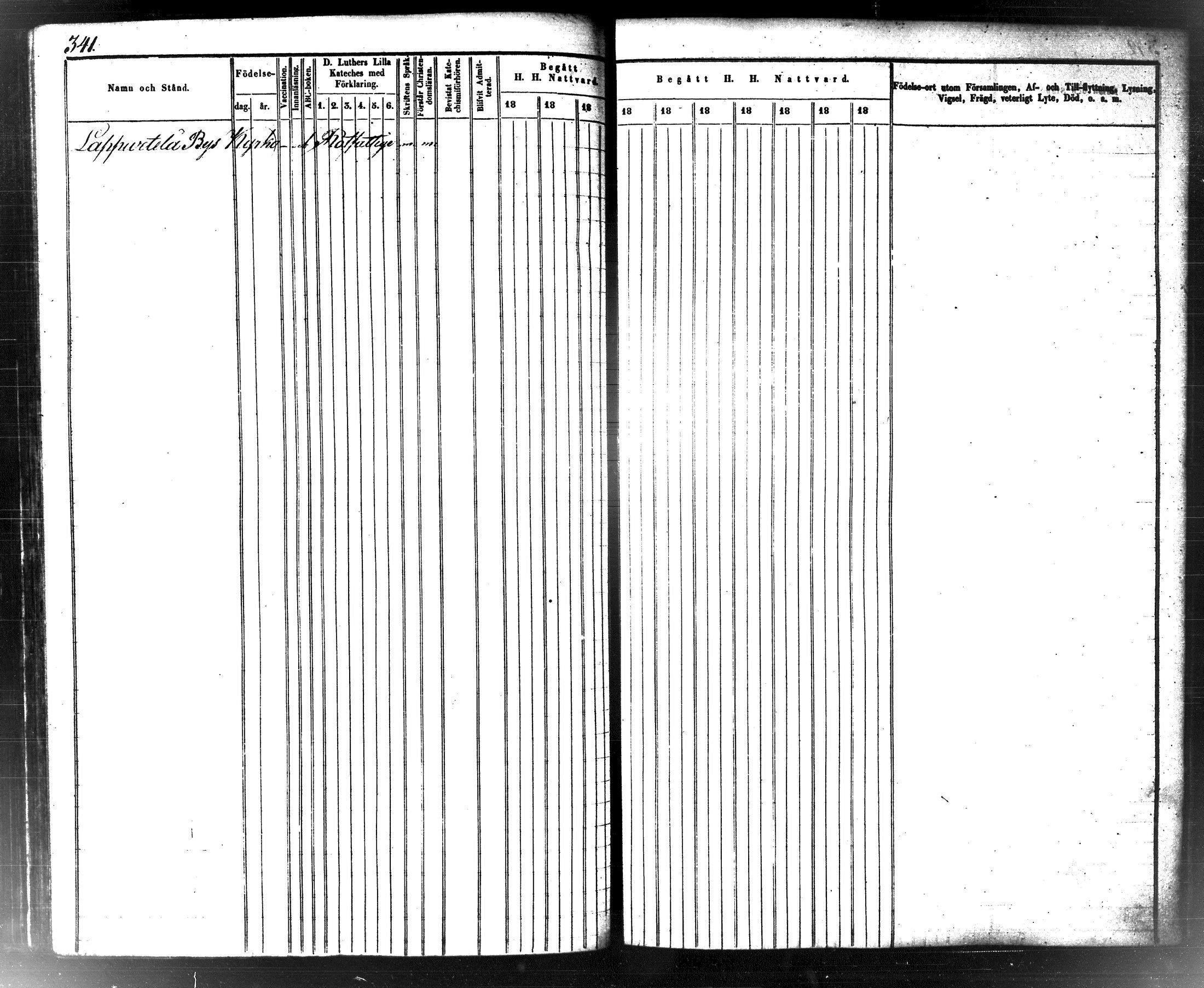 [ kuvat/97.jpg ]