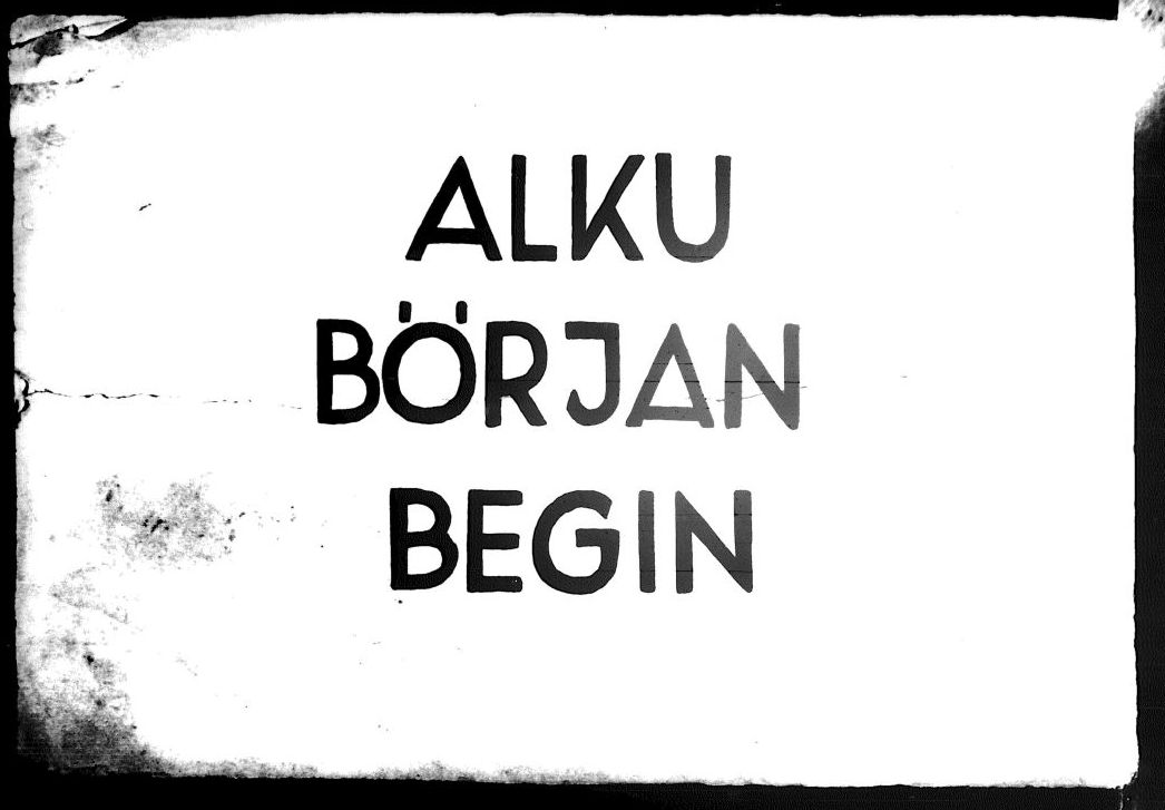 [ kuvat/3.jpg ]