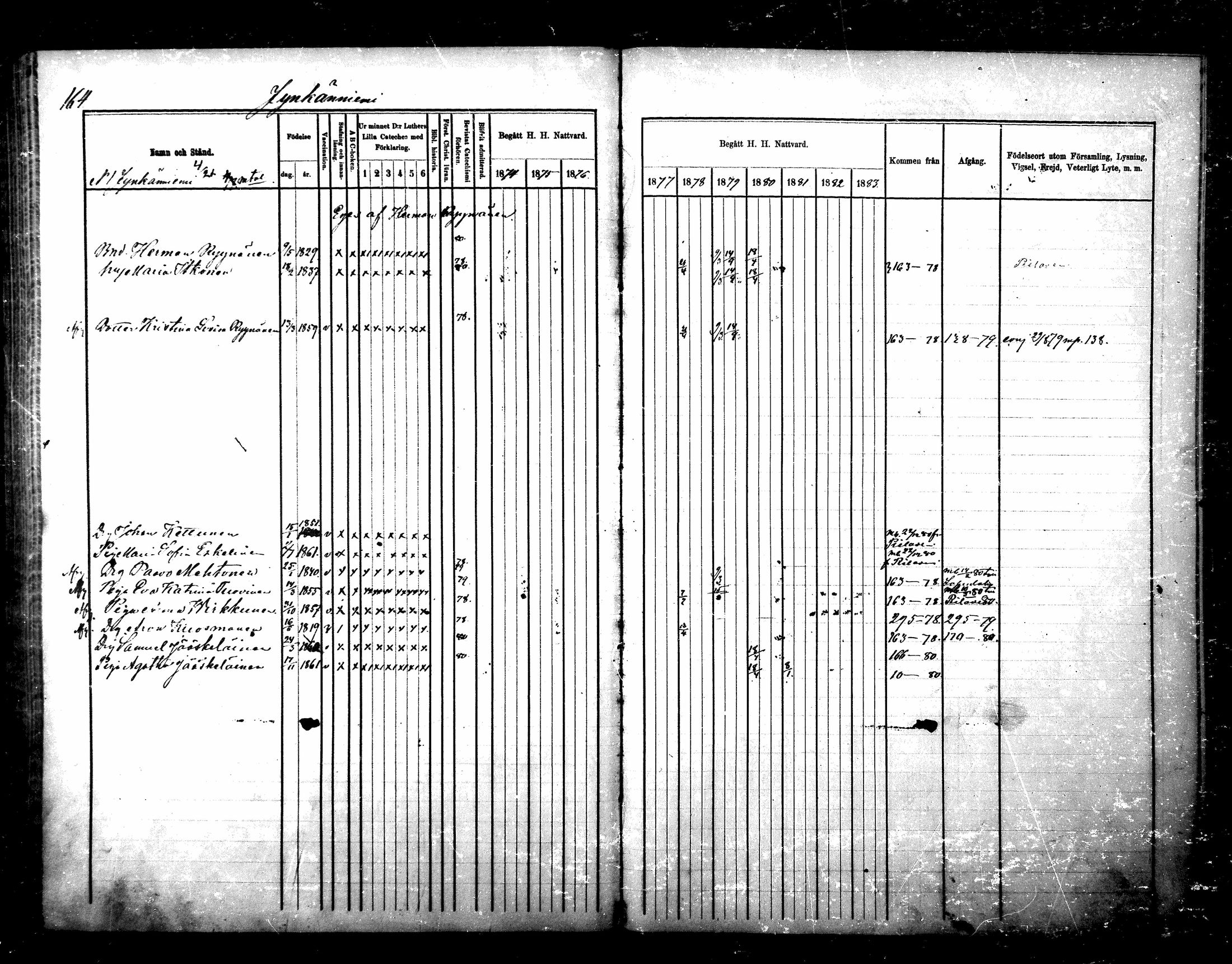 [ kuvat/162.jpg ]