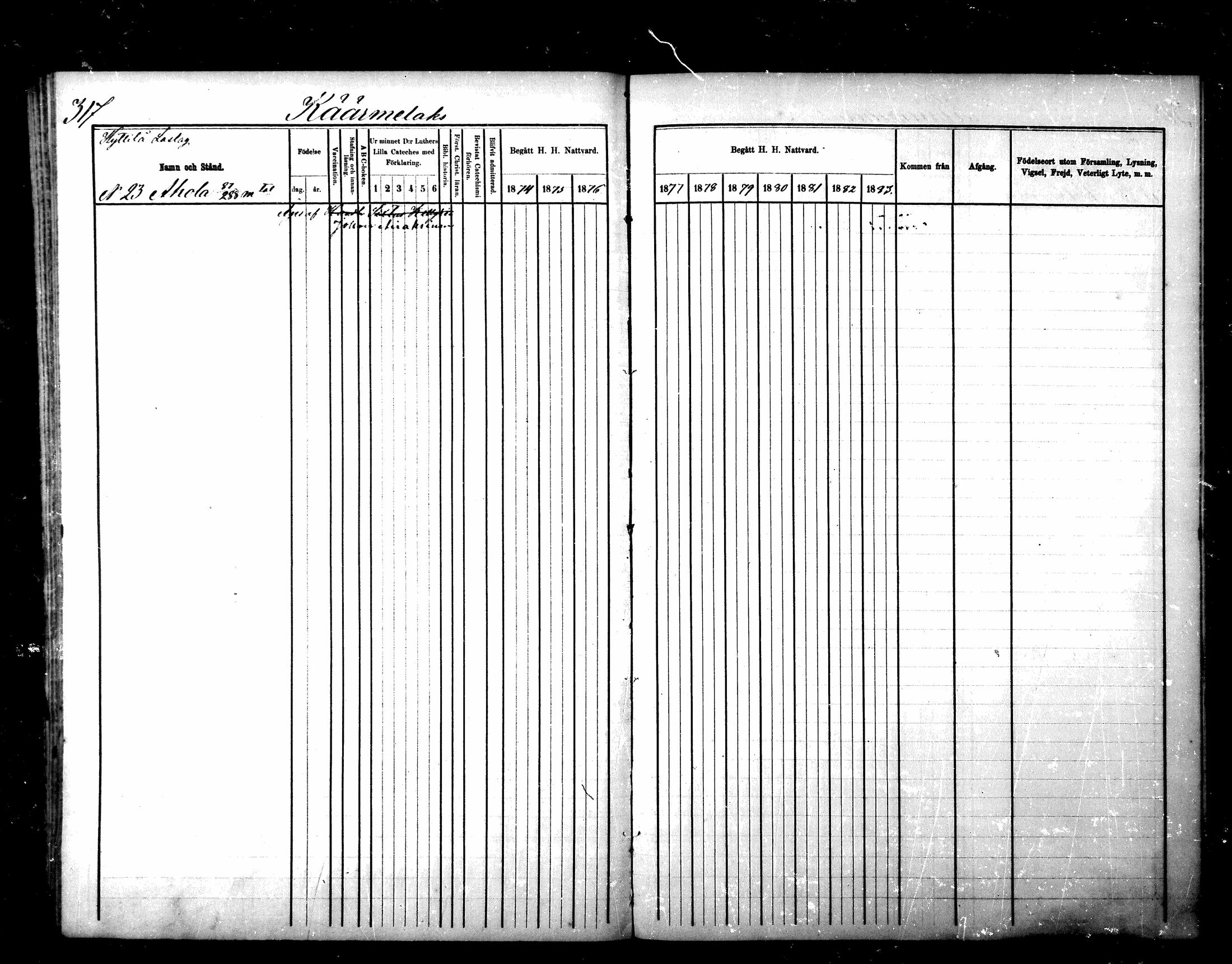 [ kuvat/309.jpg ]