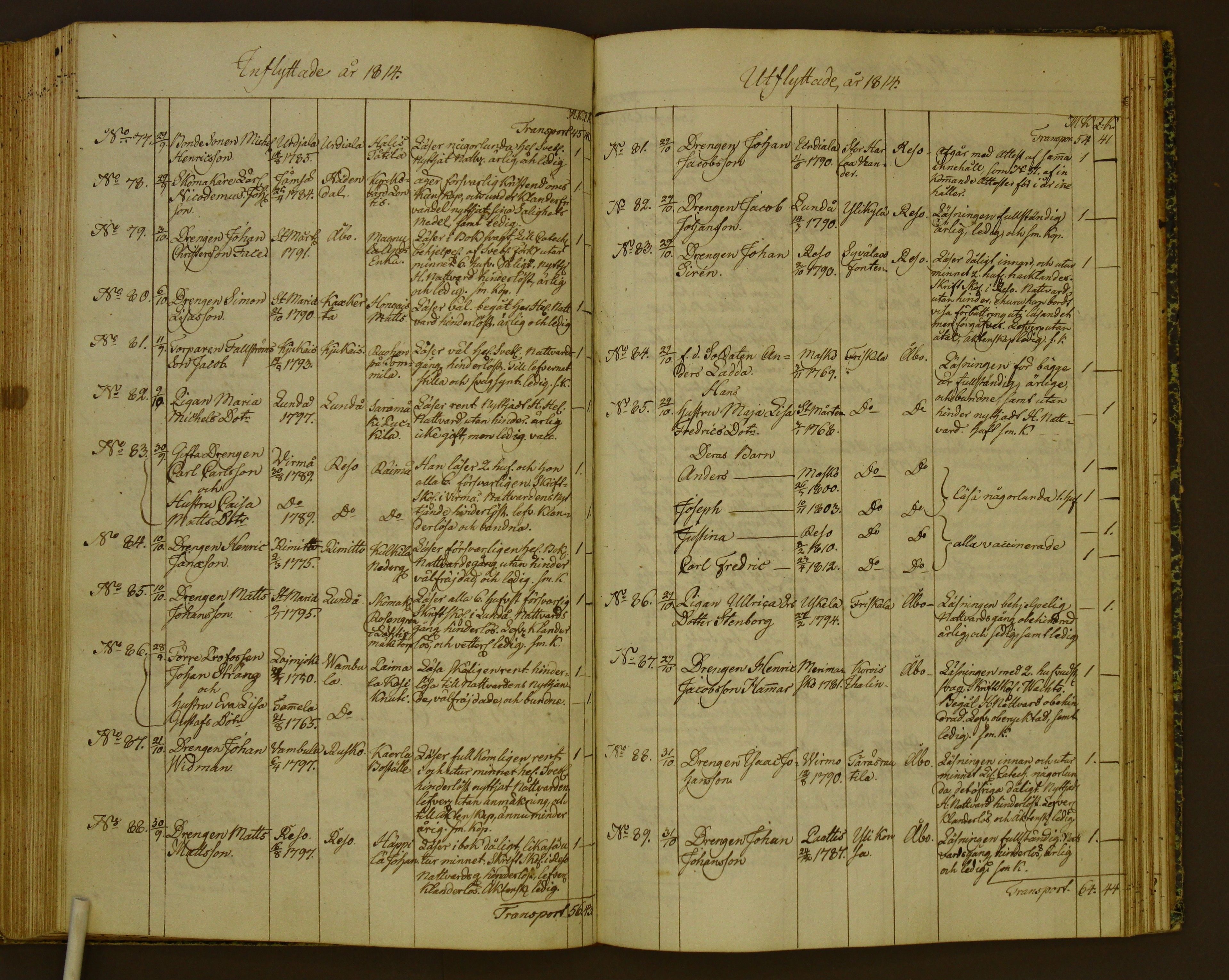 [ kuvat/104.jpg ]
