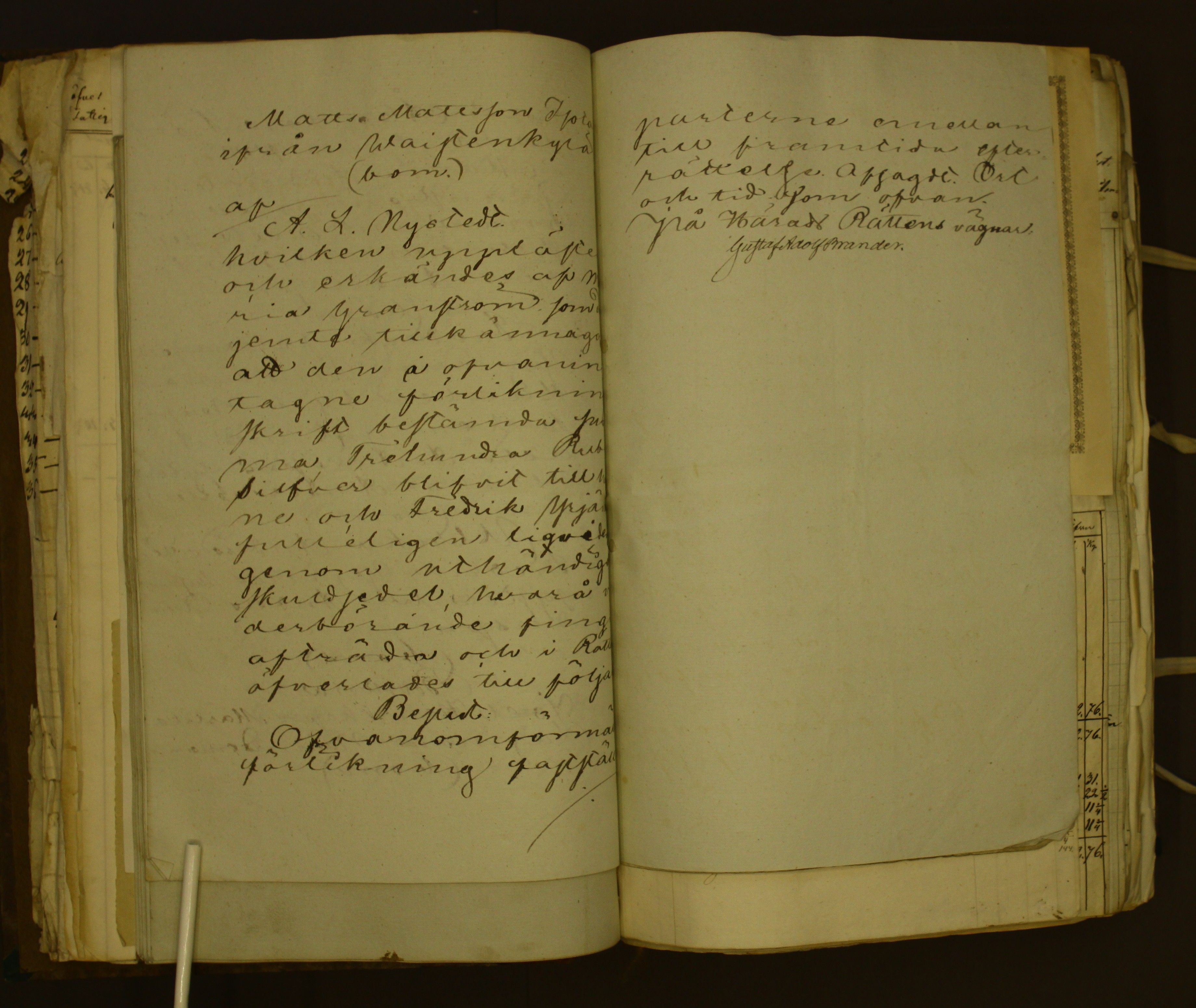[ kuvat/92.jpg ]