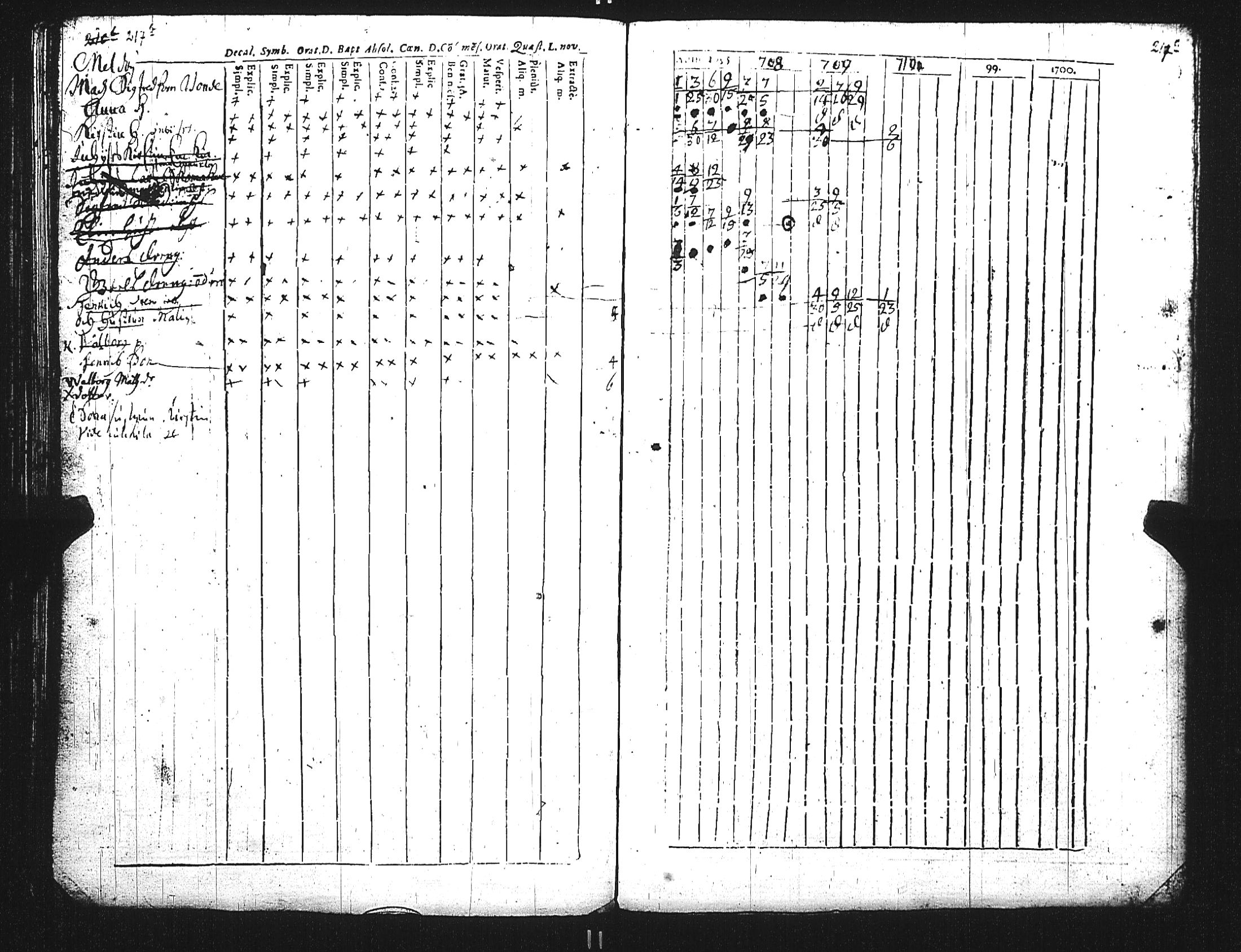 [ kuvat/114.jpg ]