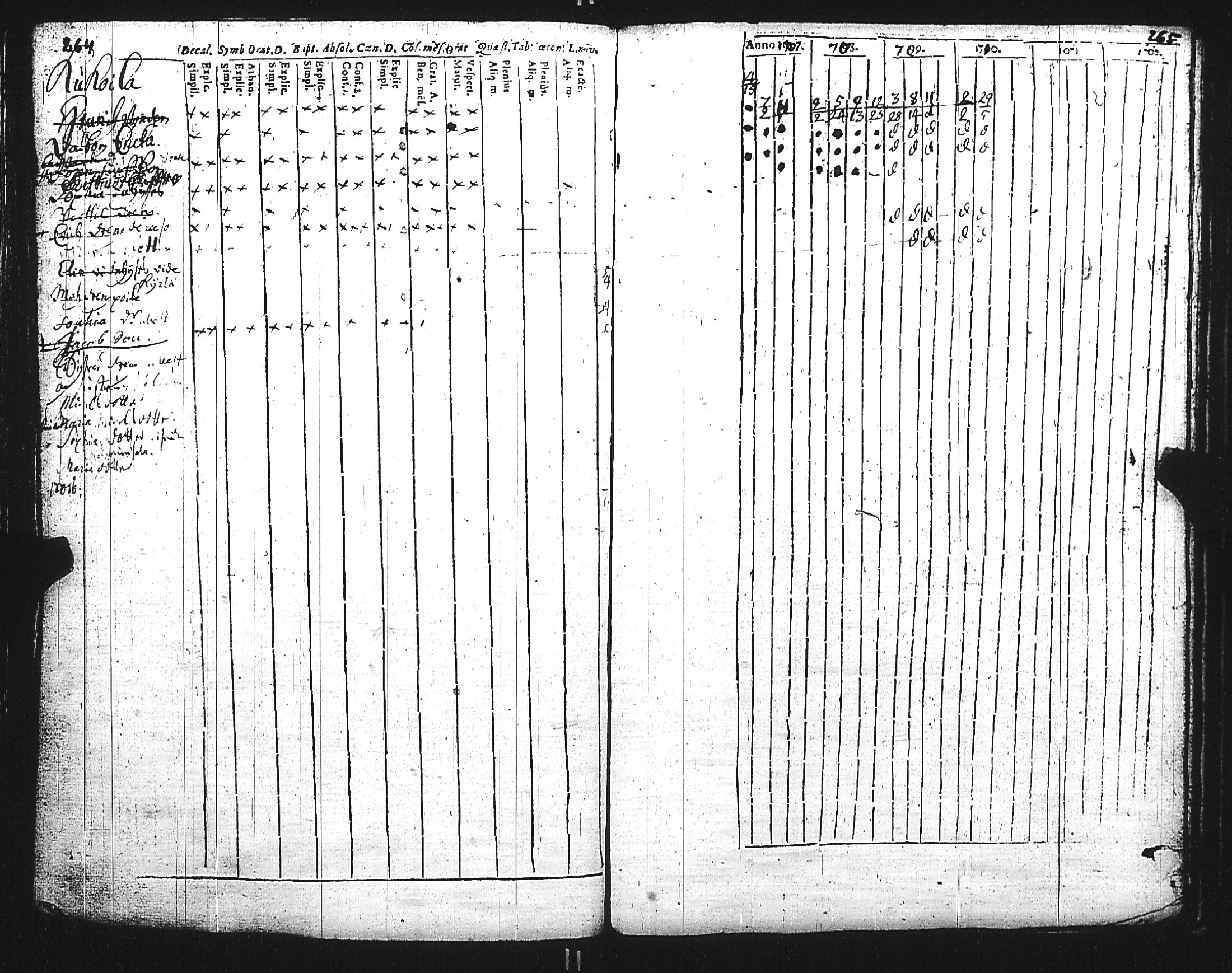 [ kuvat/138.jpg ]