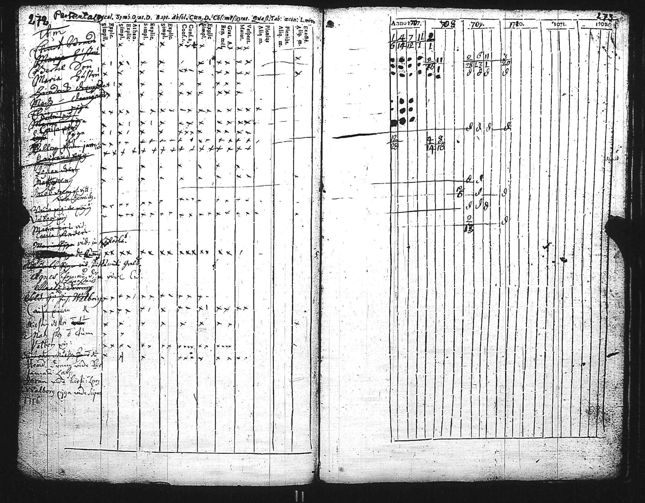 [ kuvat/142.jpg ]