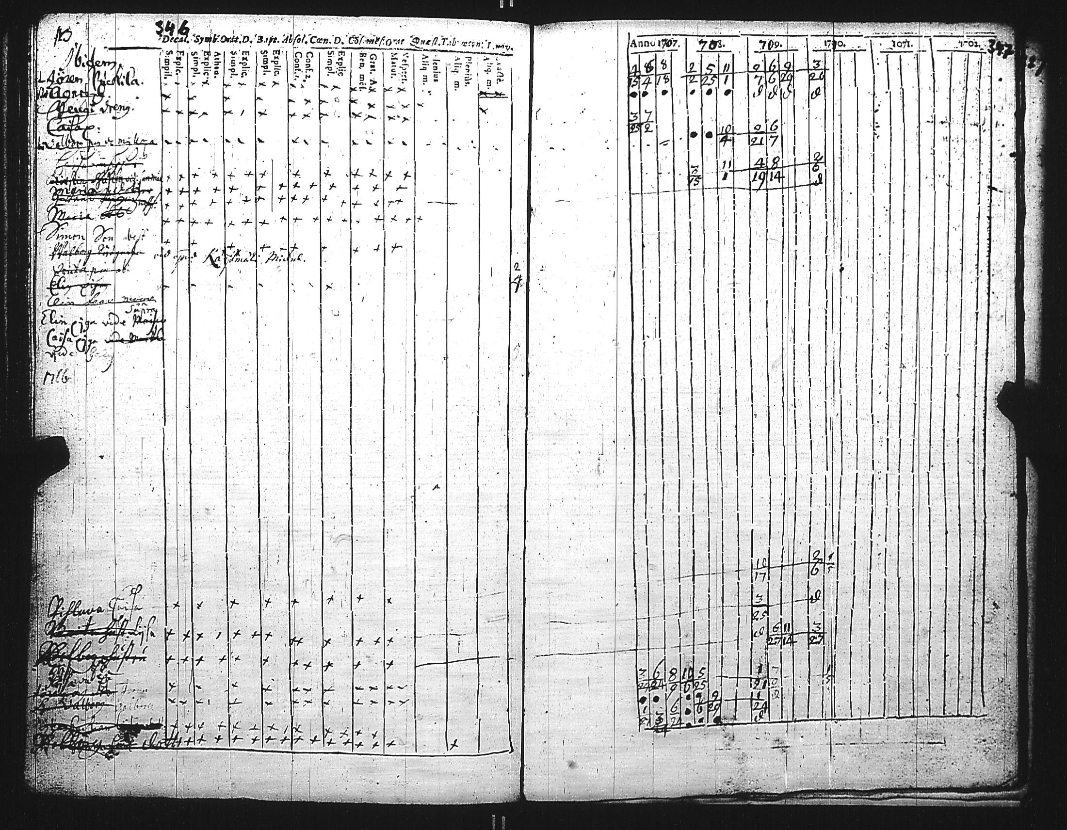 [ kuvat/179.jpg ]
