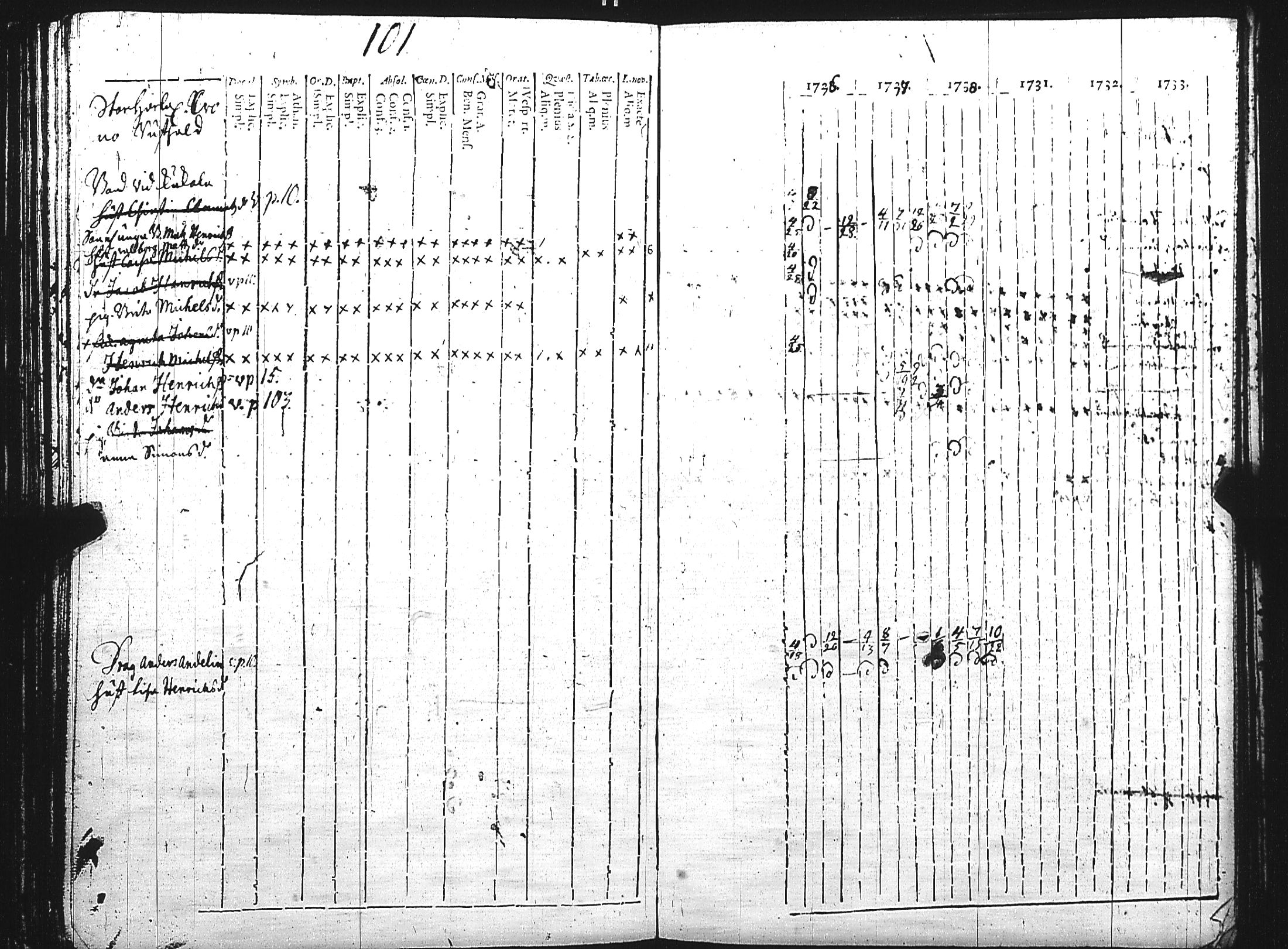 [ kuvat/106.jpg ]