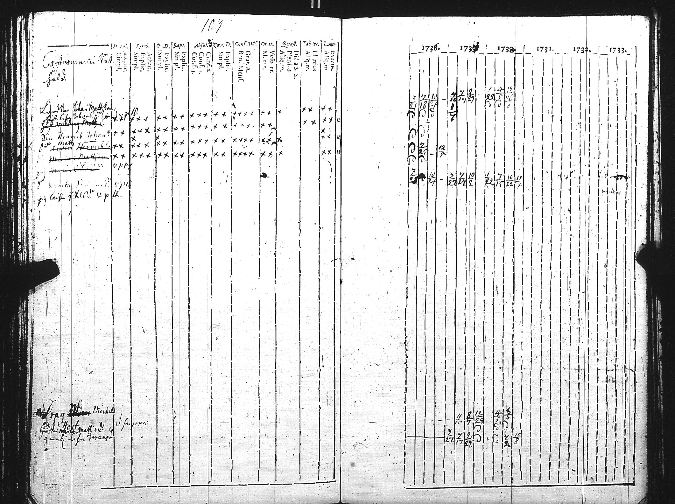 [ kuvat/108.jpg ]