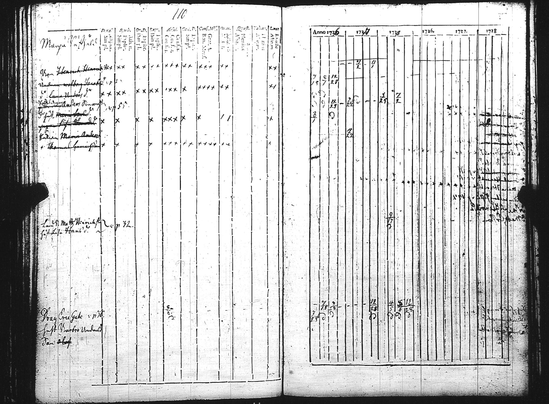 [ kuvat/115.jpg ]