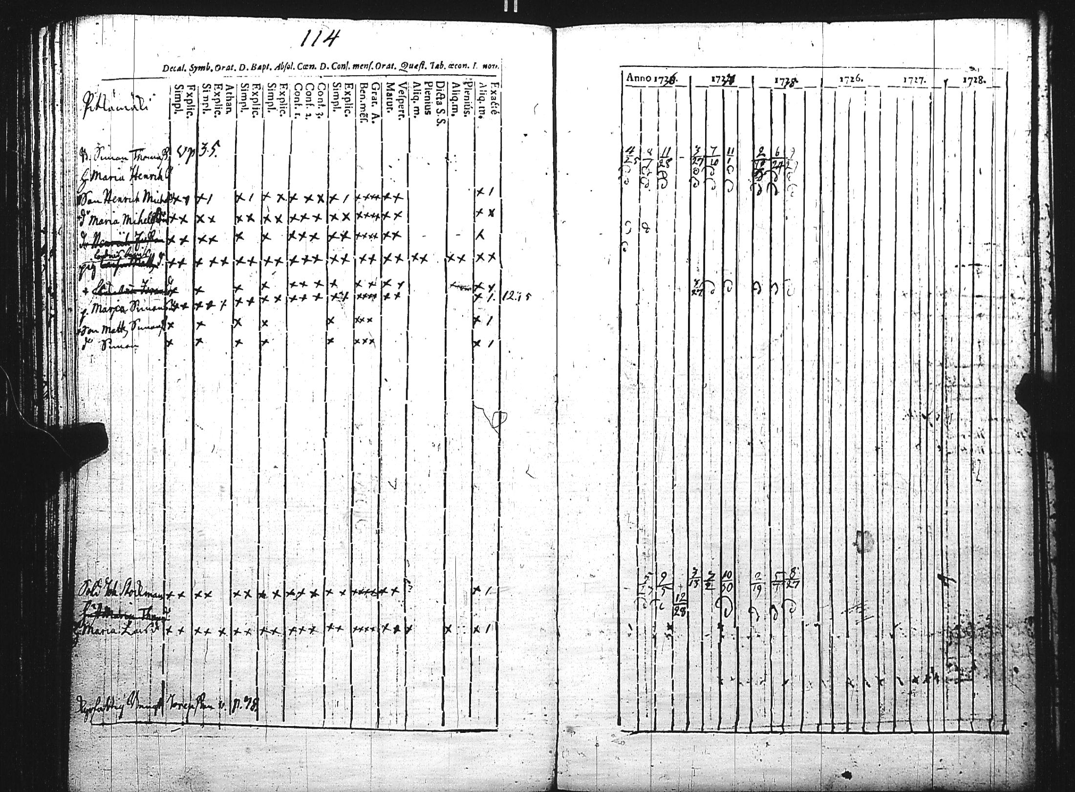 [ kuvat/119.jpg ]