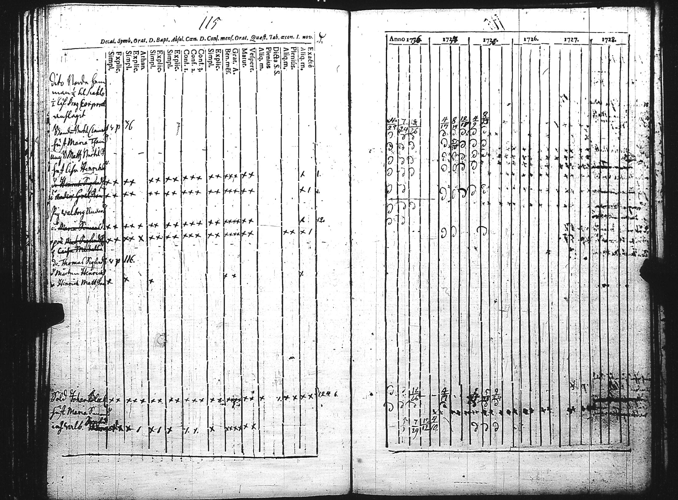 [ kuvat/120.jpg ]
