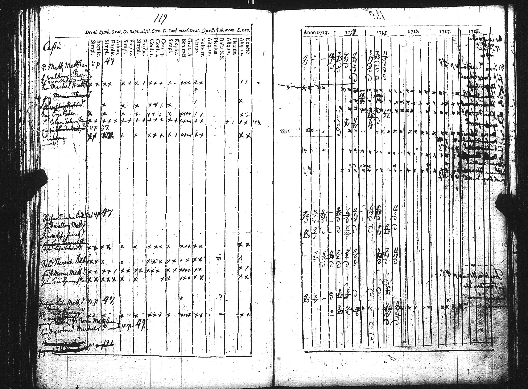 [ kuvat/126.jpg ]