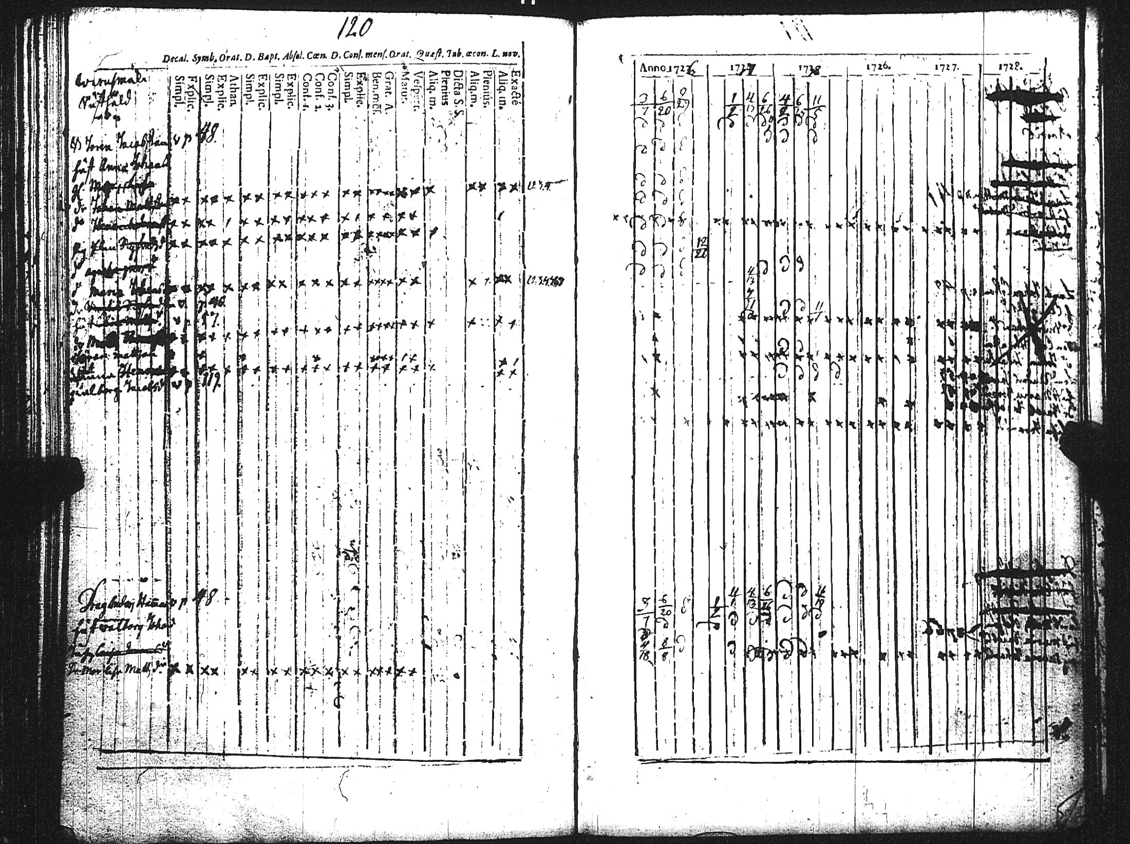 [ kuvat/127.jpg ]