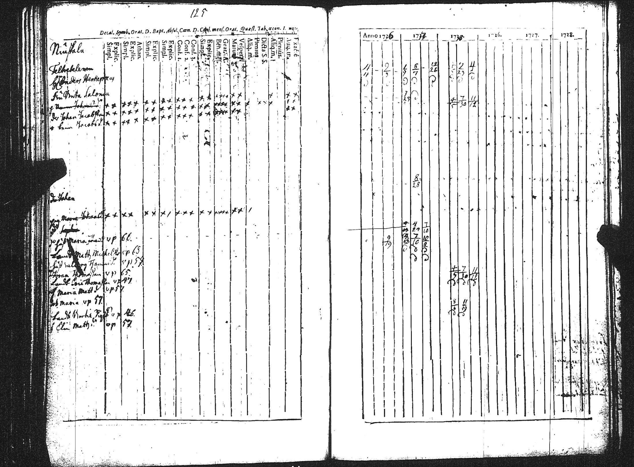 [ kuvat/132.jpg ]