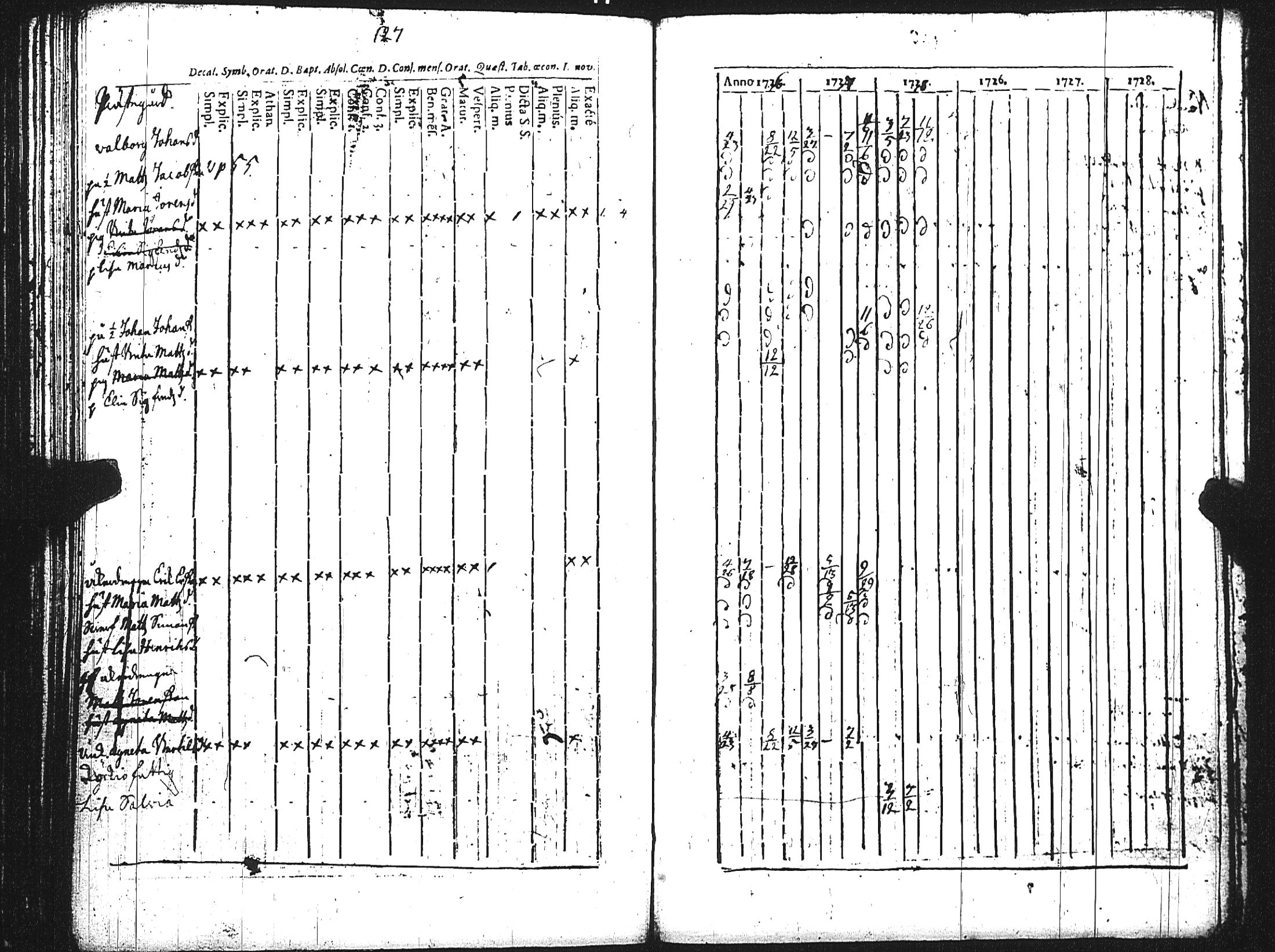 [ kuvat/134.jpg ]