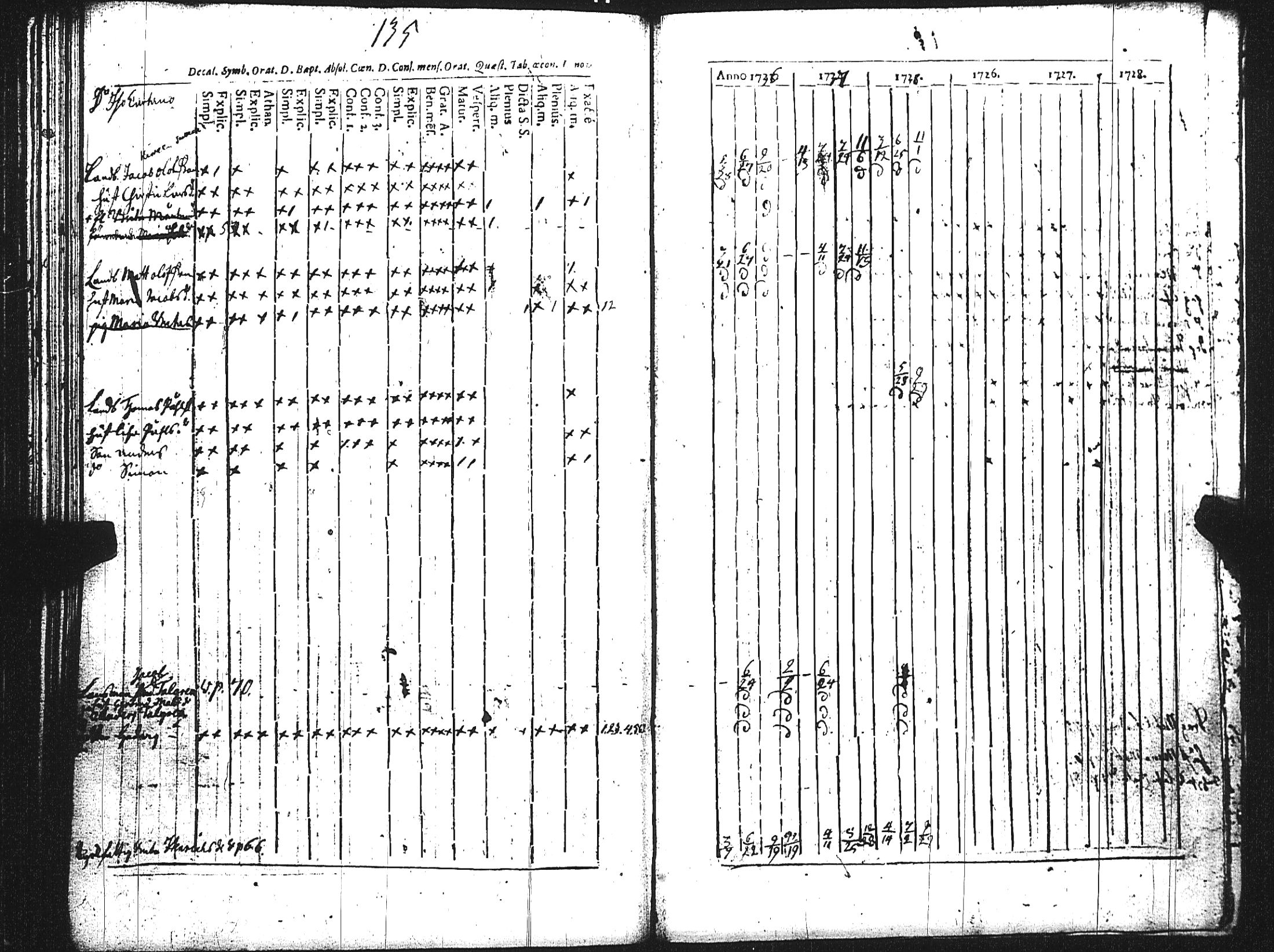 [ kuvat/142.jpg ]