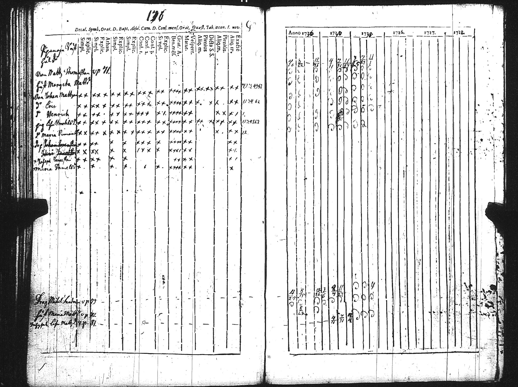 [ kuvat/143.jpg ]