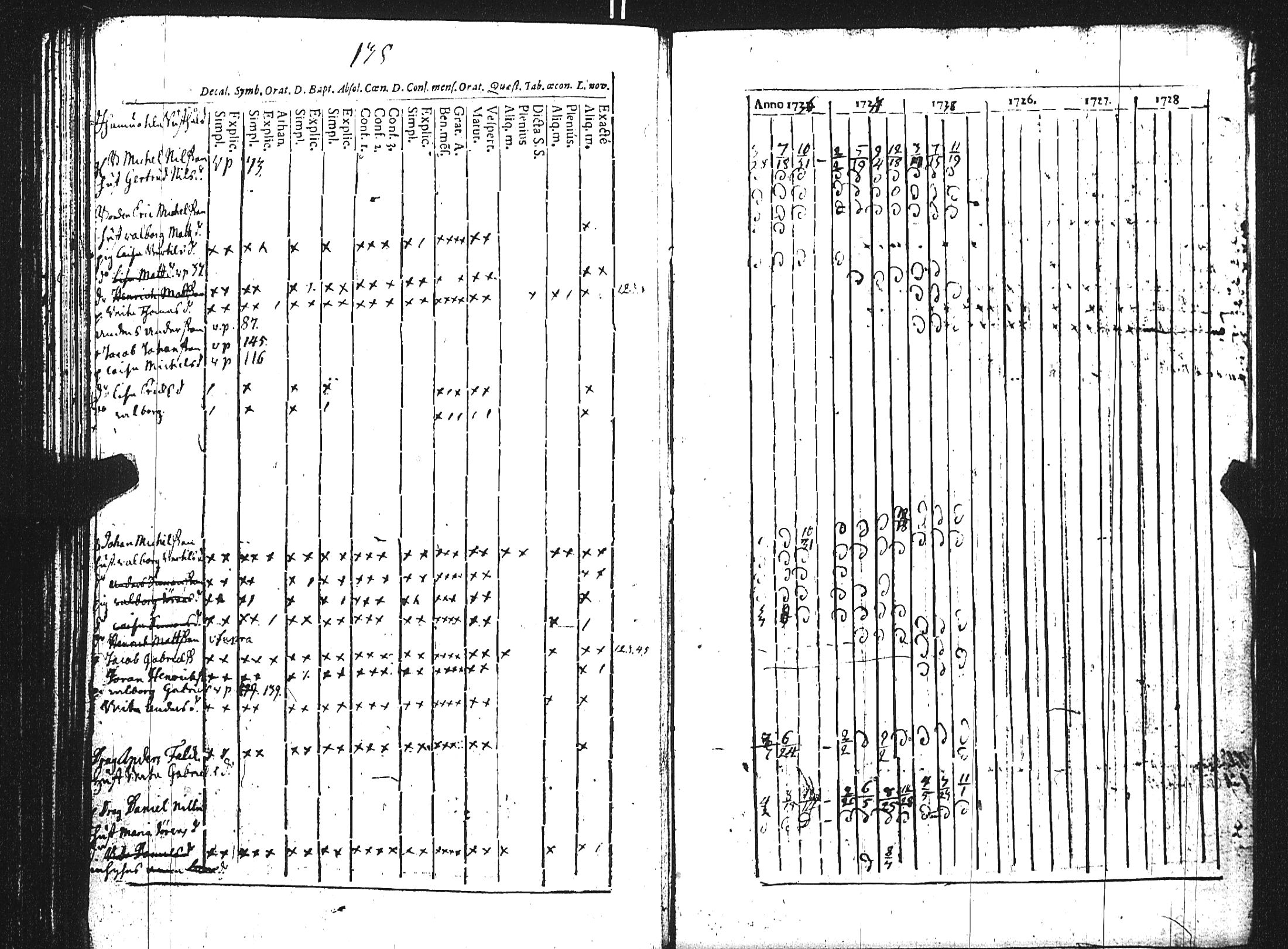 [ kuvat/145.jpg ]