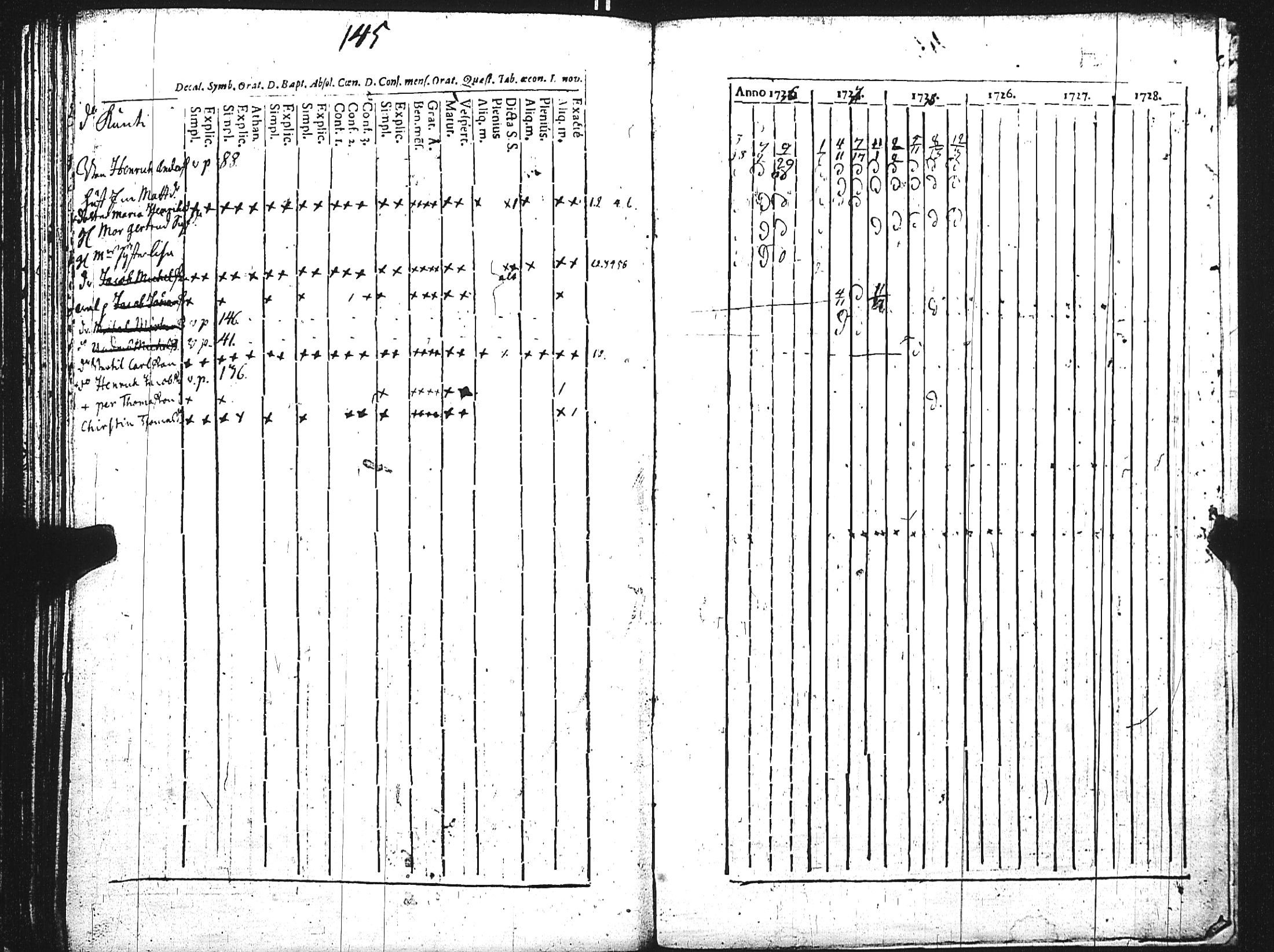 [ kuvat/152.jpg ]