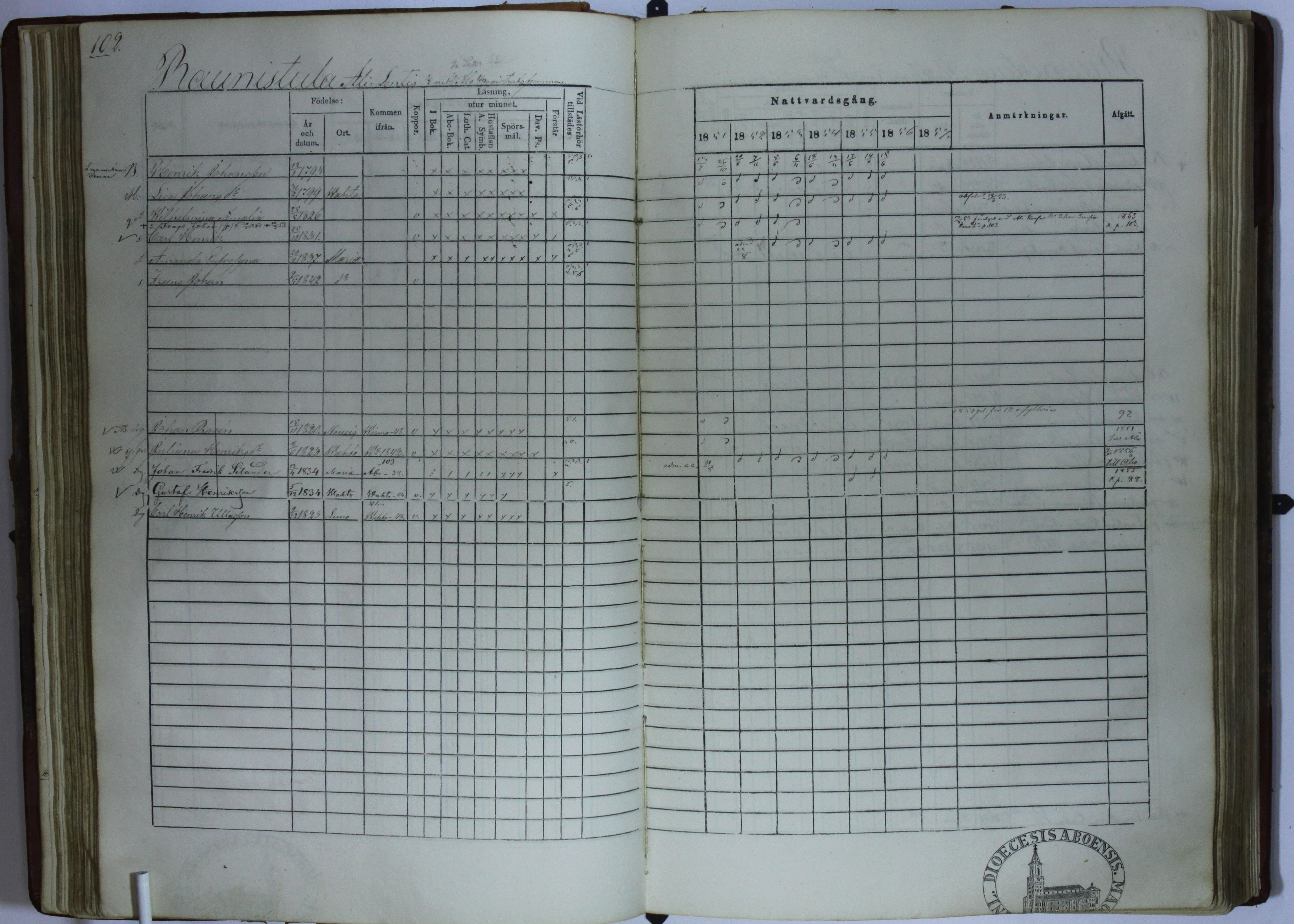[ kuvat/104.jpg ]