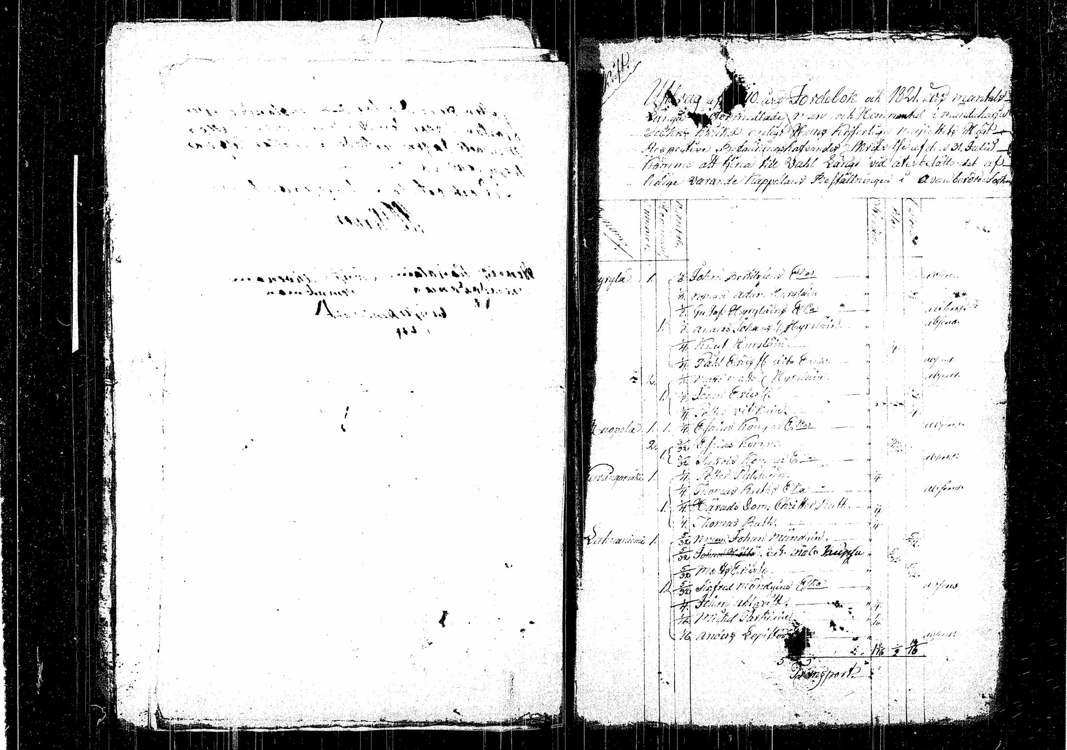 [ kuvat/30.jpg ]