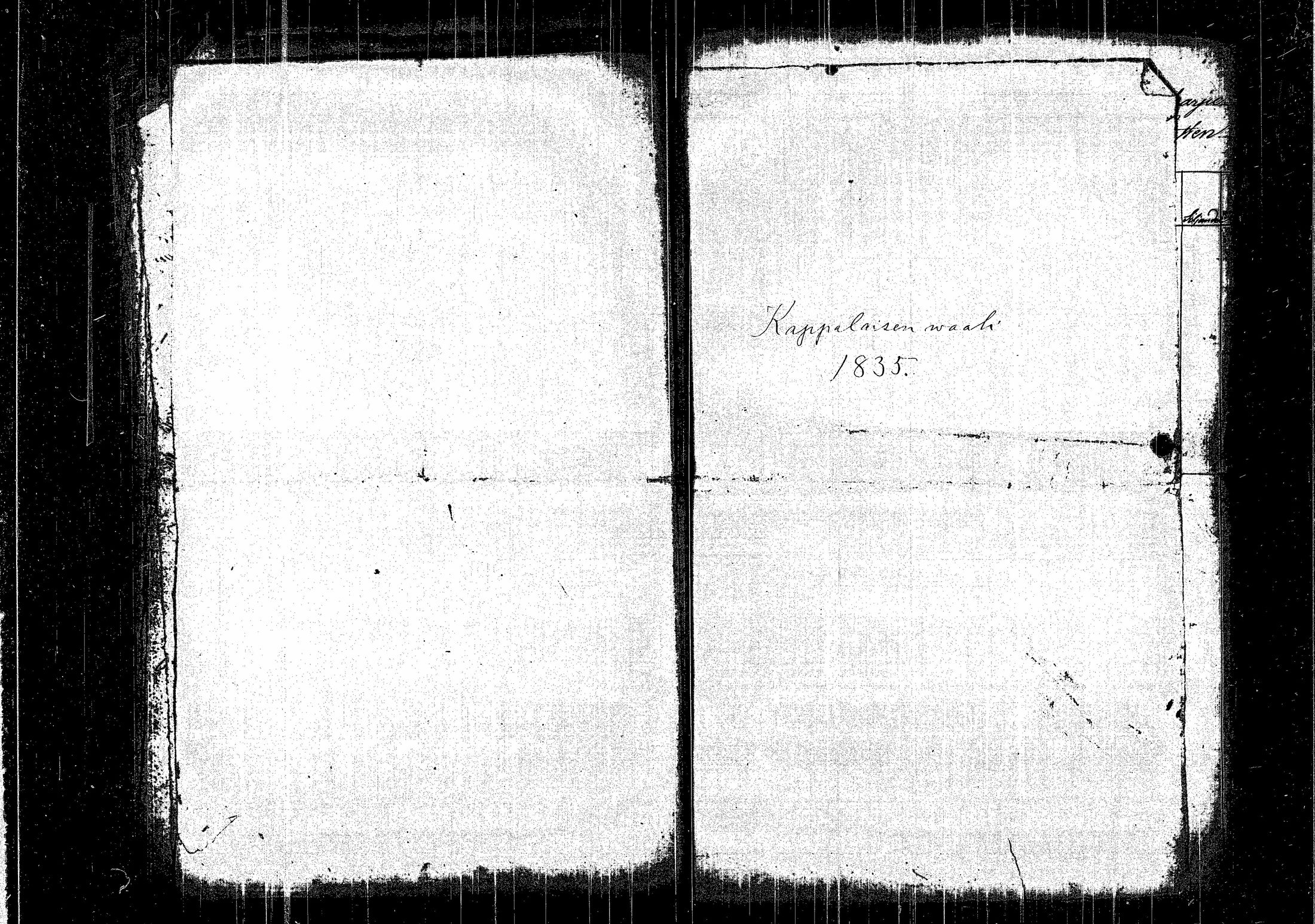 [ kuvat/39.jpg ]