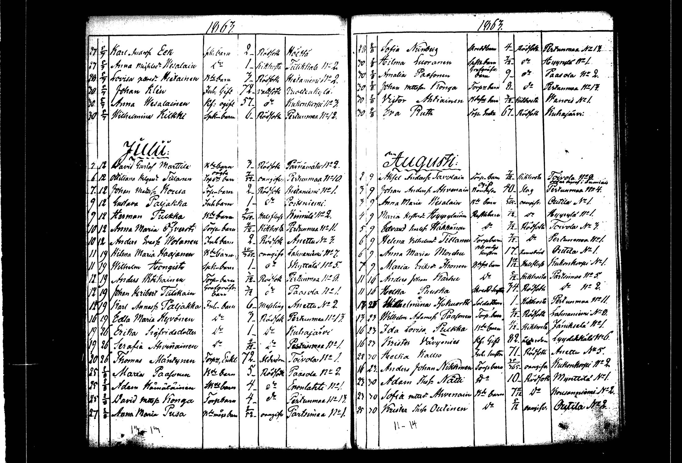 [ kuvat/172.jpg ]