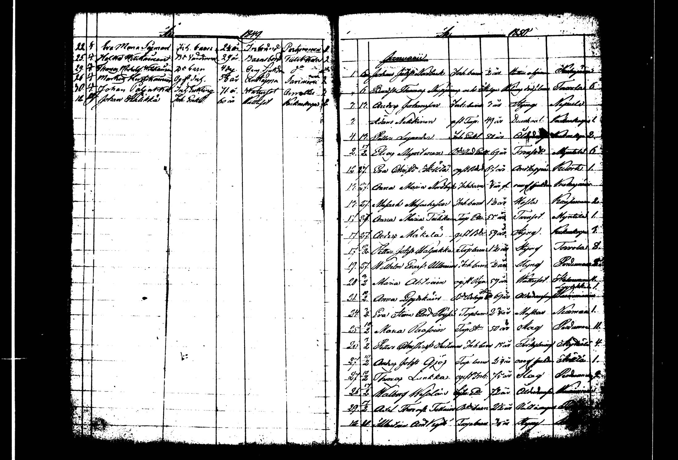 [ kuvat/95.jpg ]