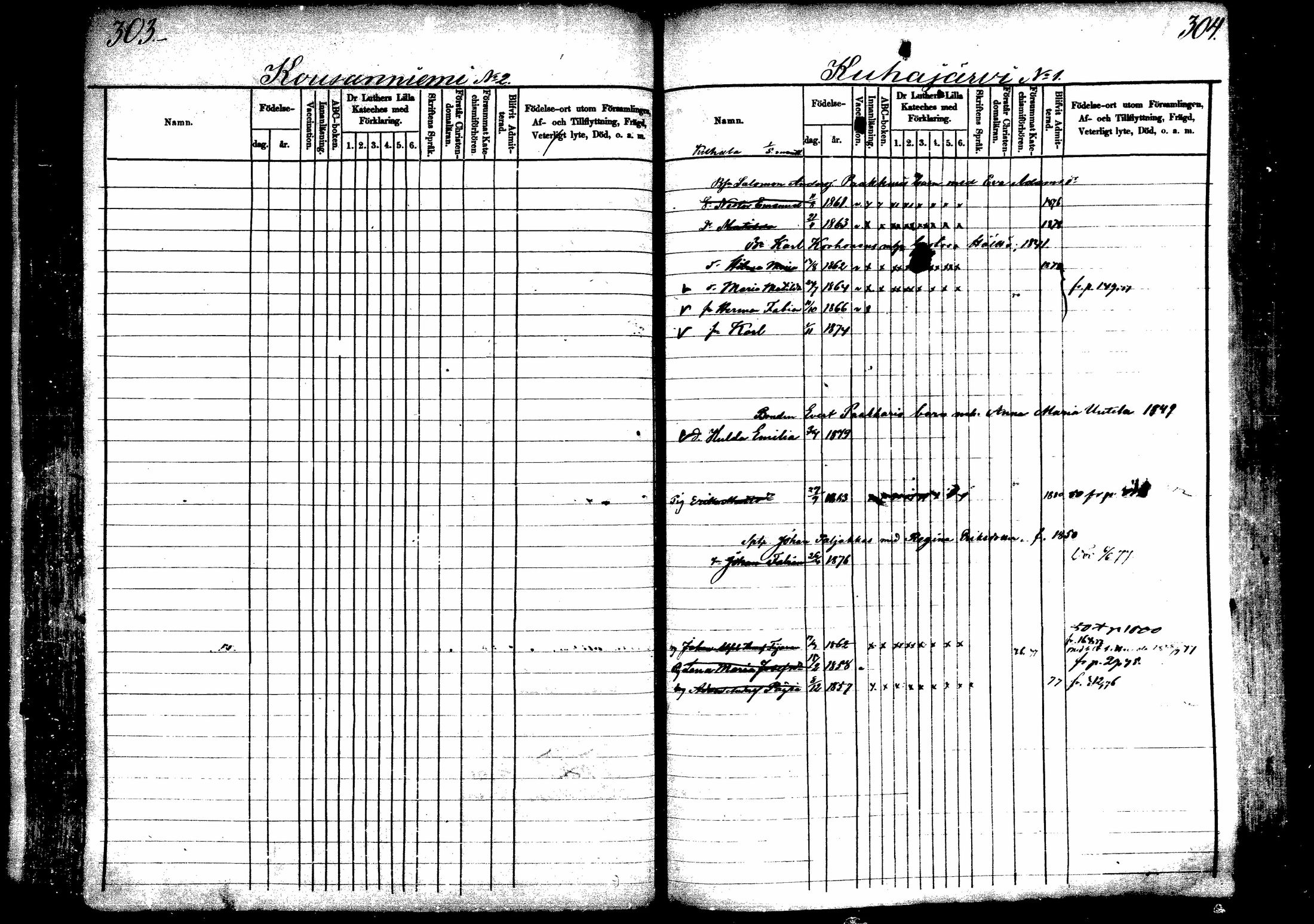 [ kuvat/150.jpg ]