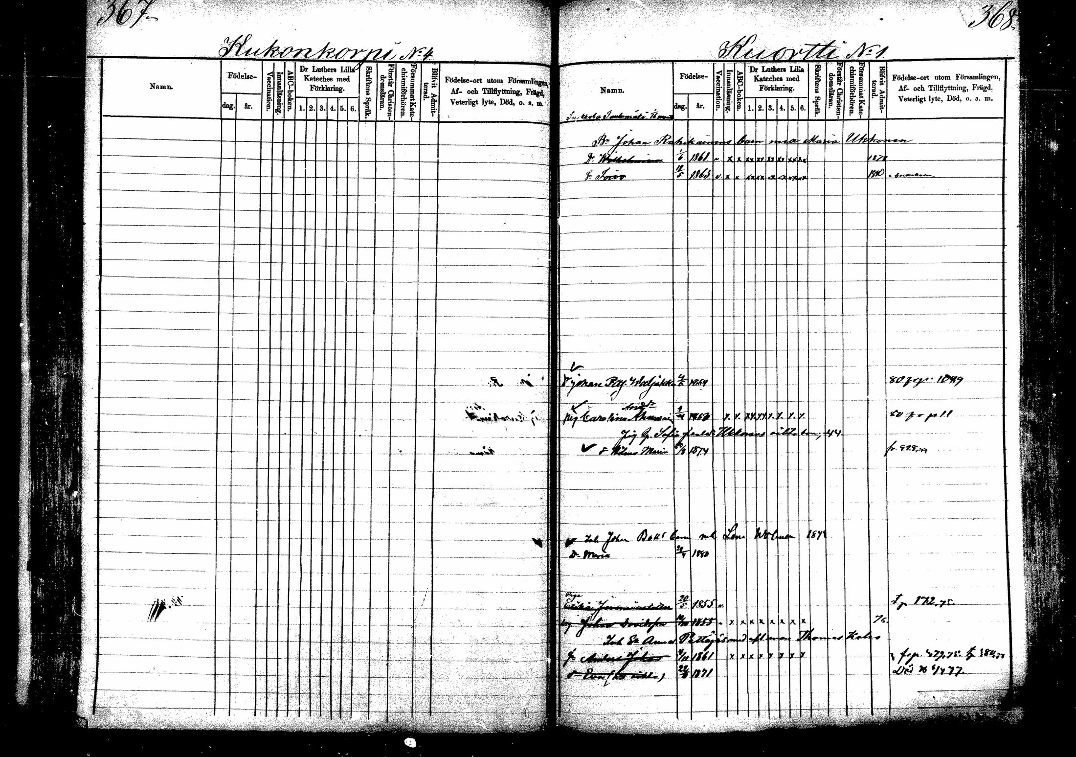 [ kuvat/182.jpg ]