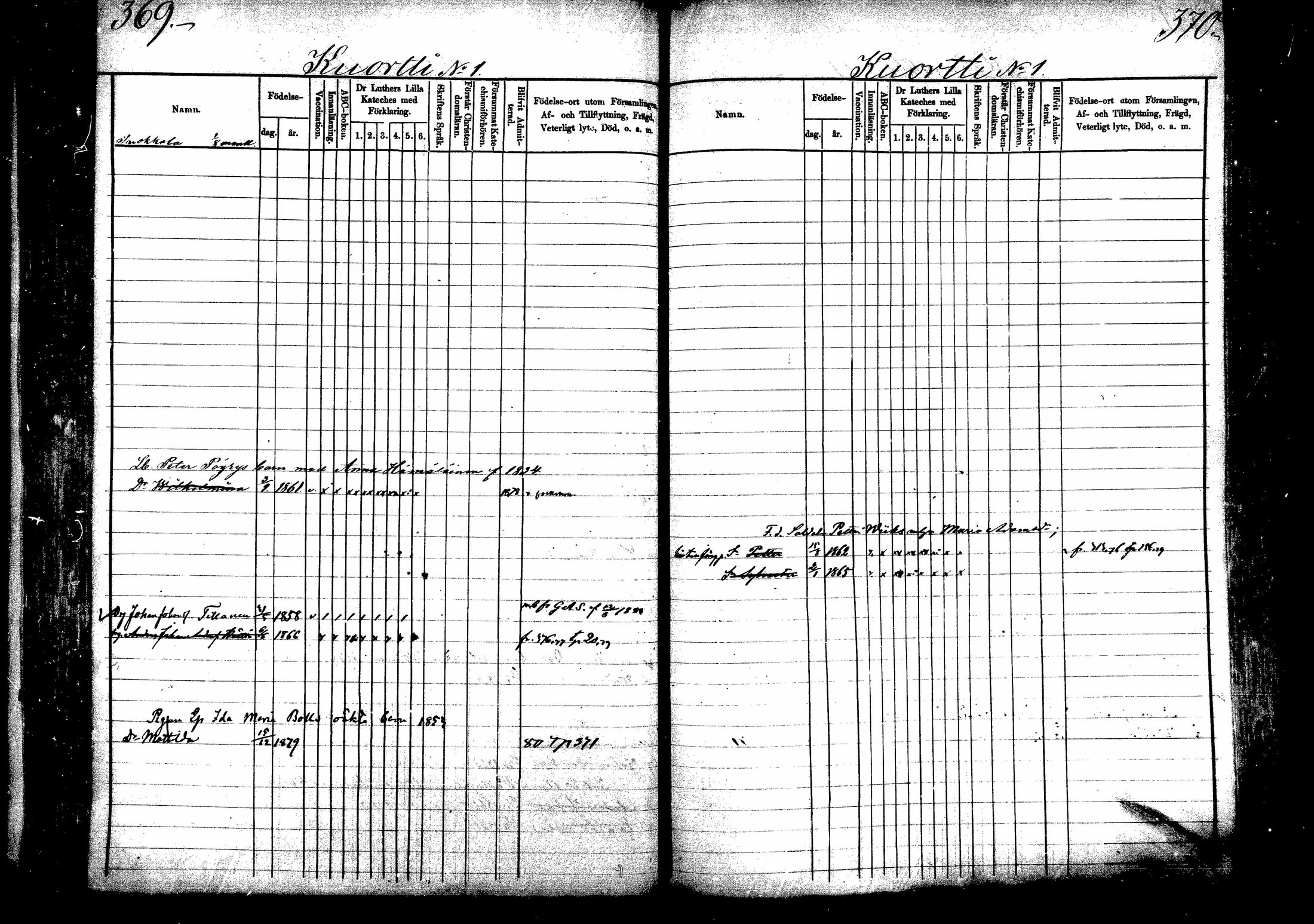 [ kuvat/183.jpg ]