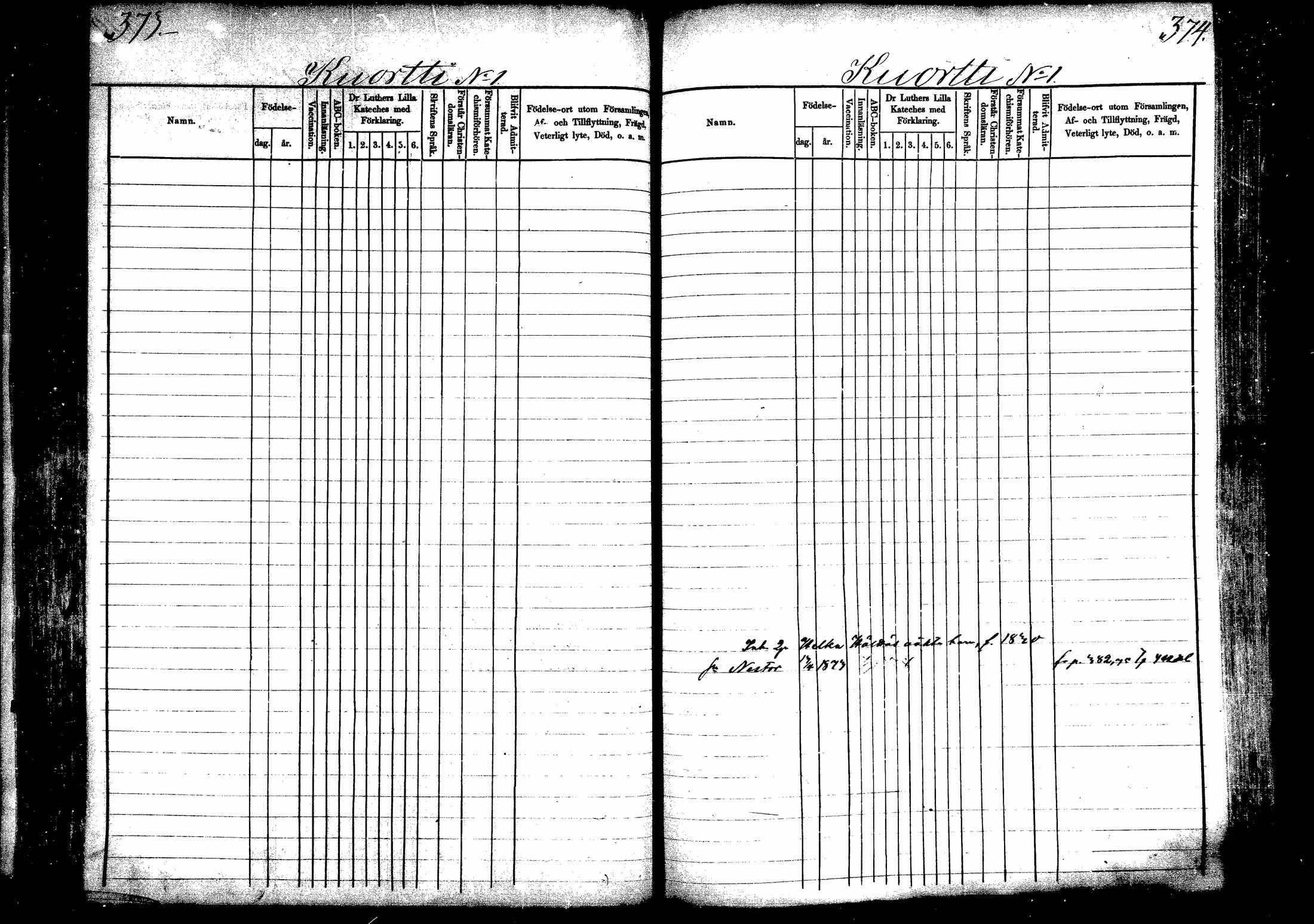[ kuvat/185.jpg ]