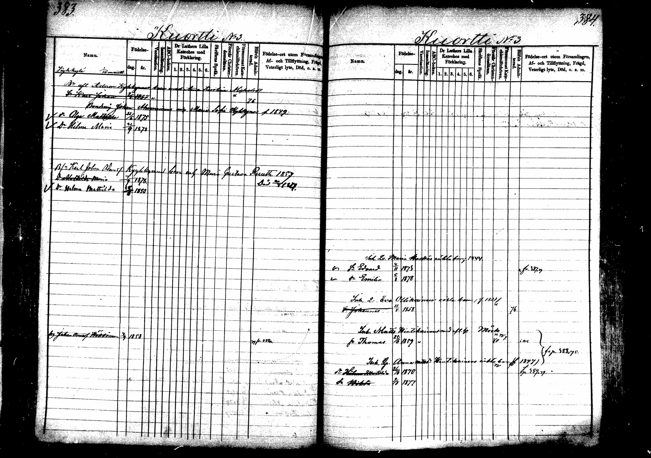 [ kuvat/190.jpg ]
