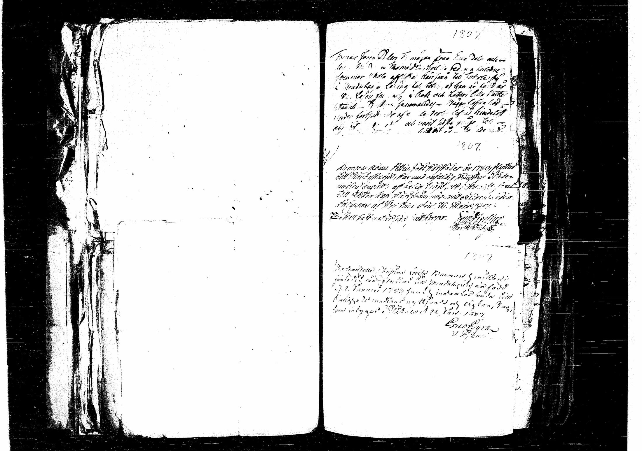 [ kuvat/251.jpg ]