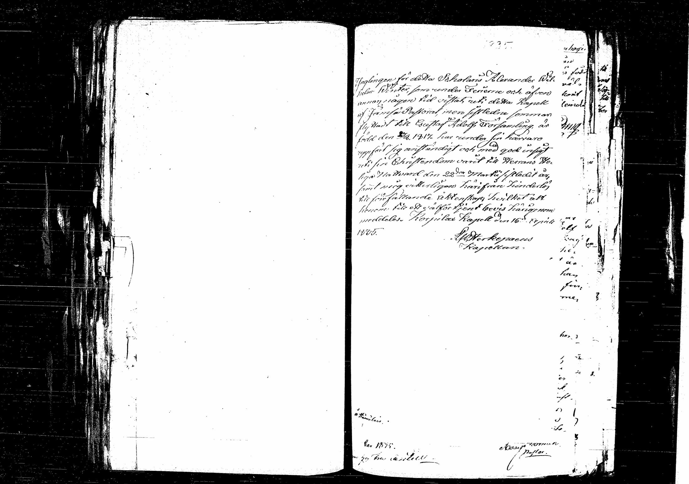 [ kuvat/715.jpg ]