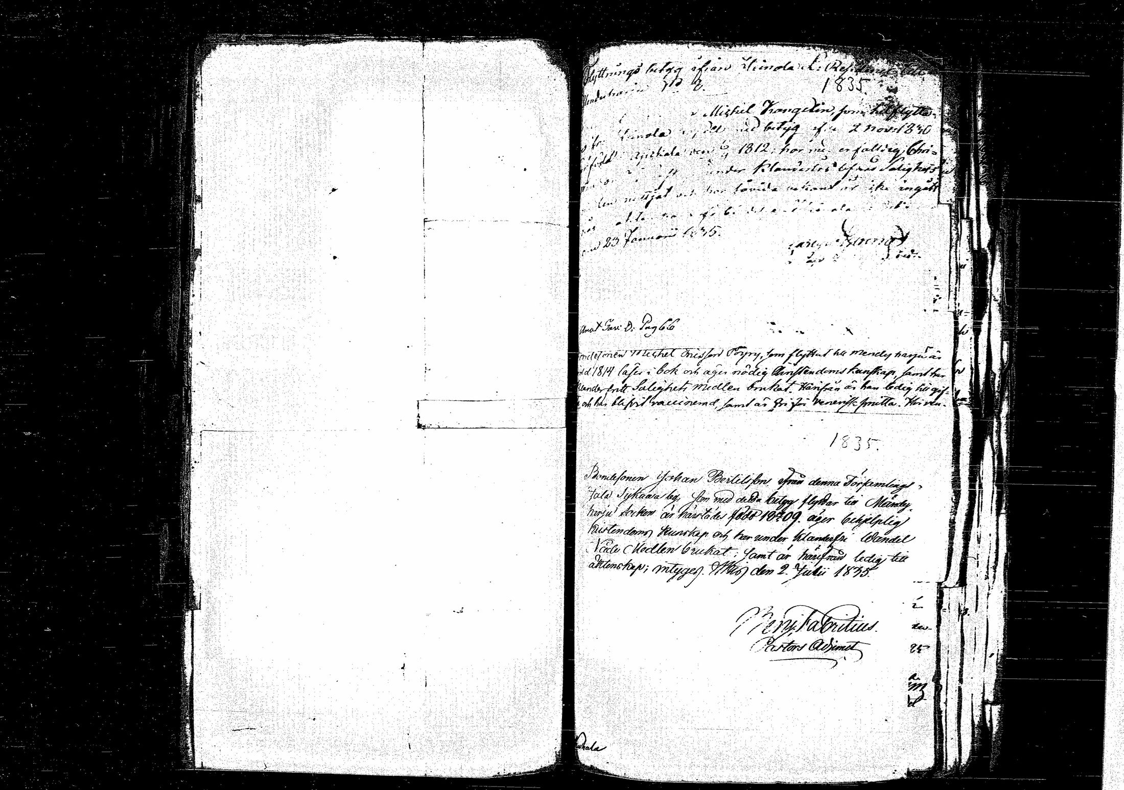 [ kuvat/720.jpg ]