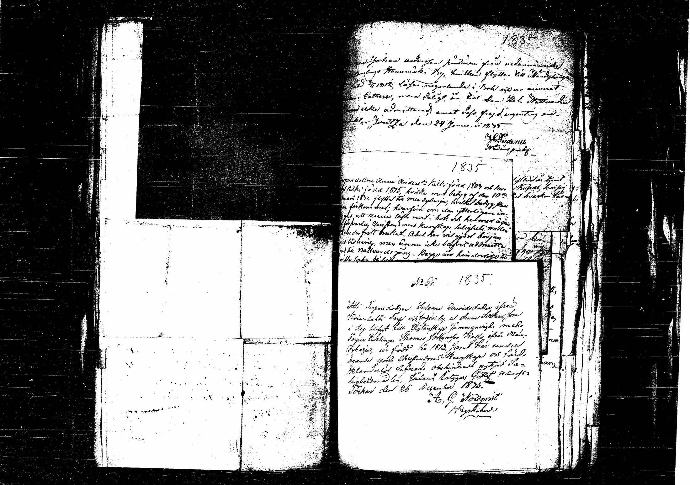 [ kuvat/725.jpg ]