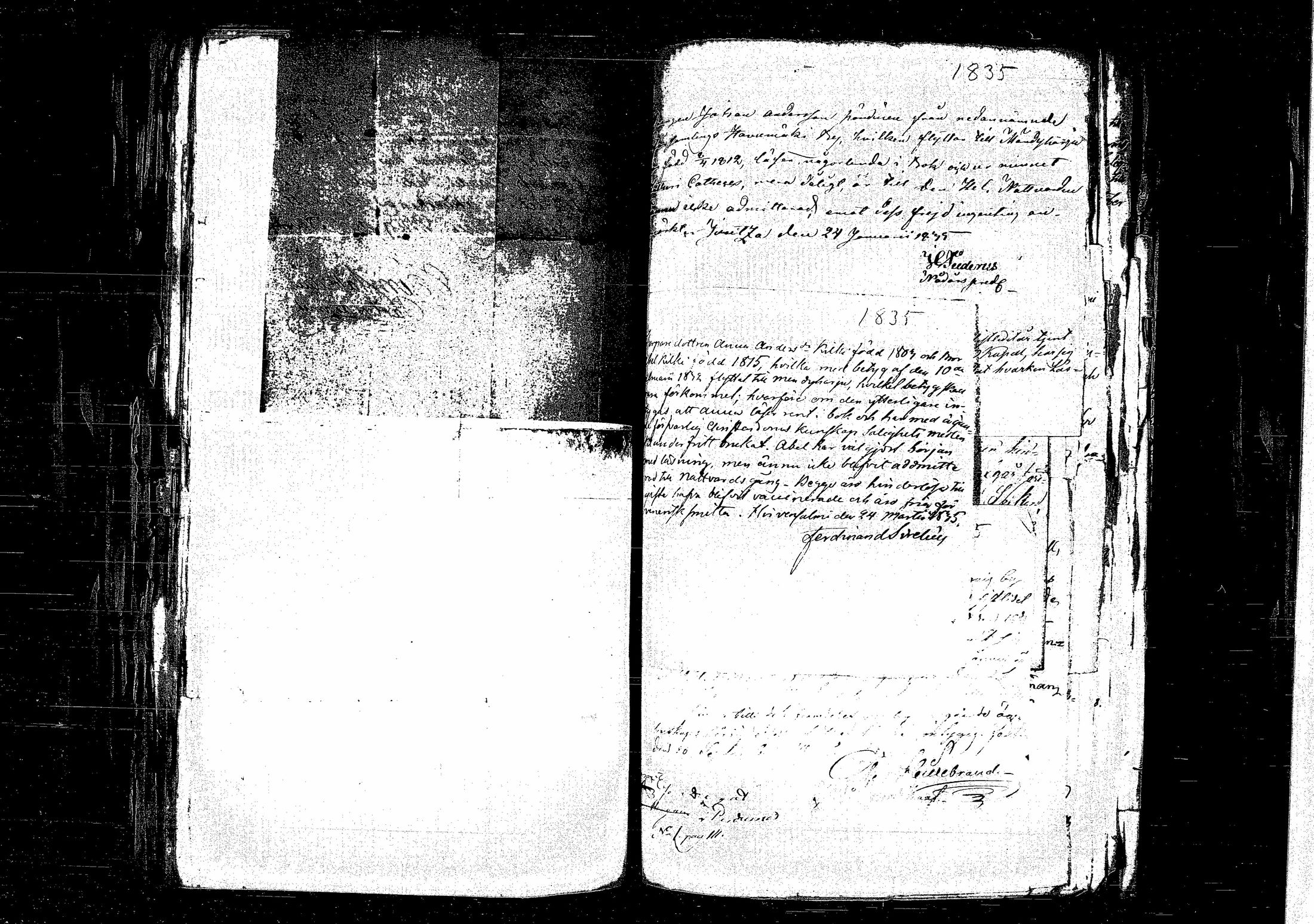 [ kuvat/726.jpg ]