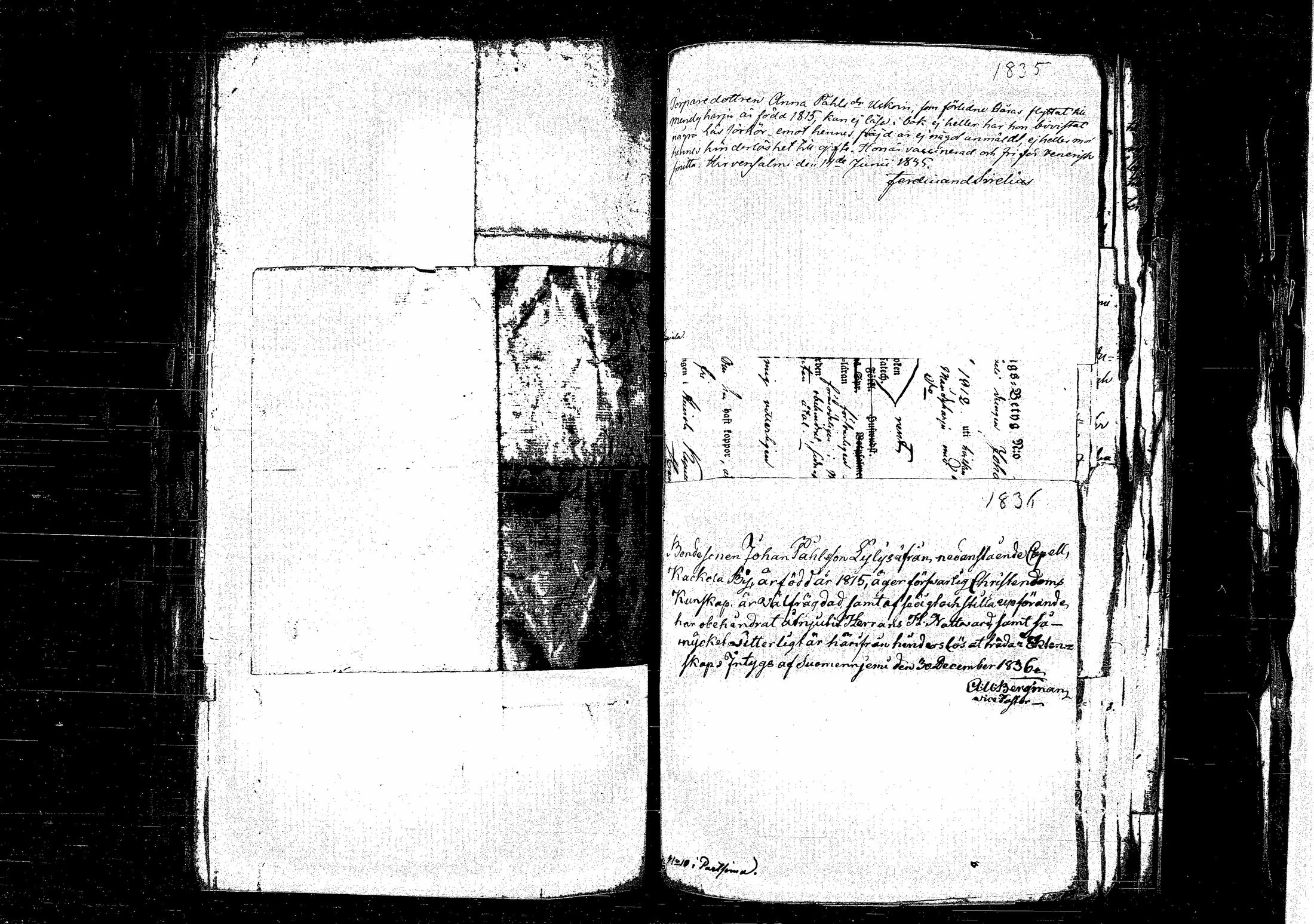 [ kuvat/730.jpg ]