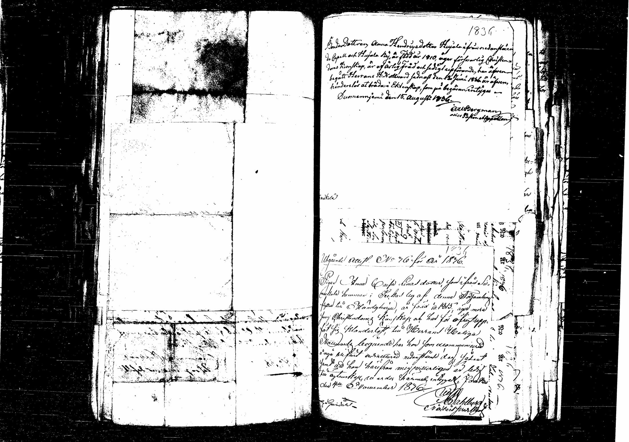 [ kuvat/734.jpg ]