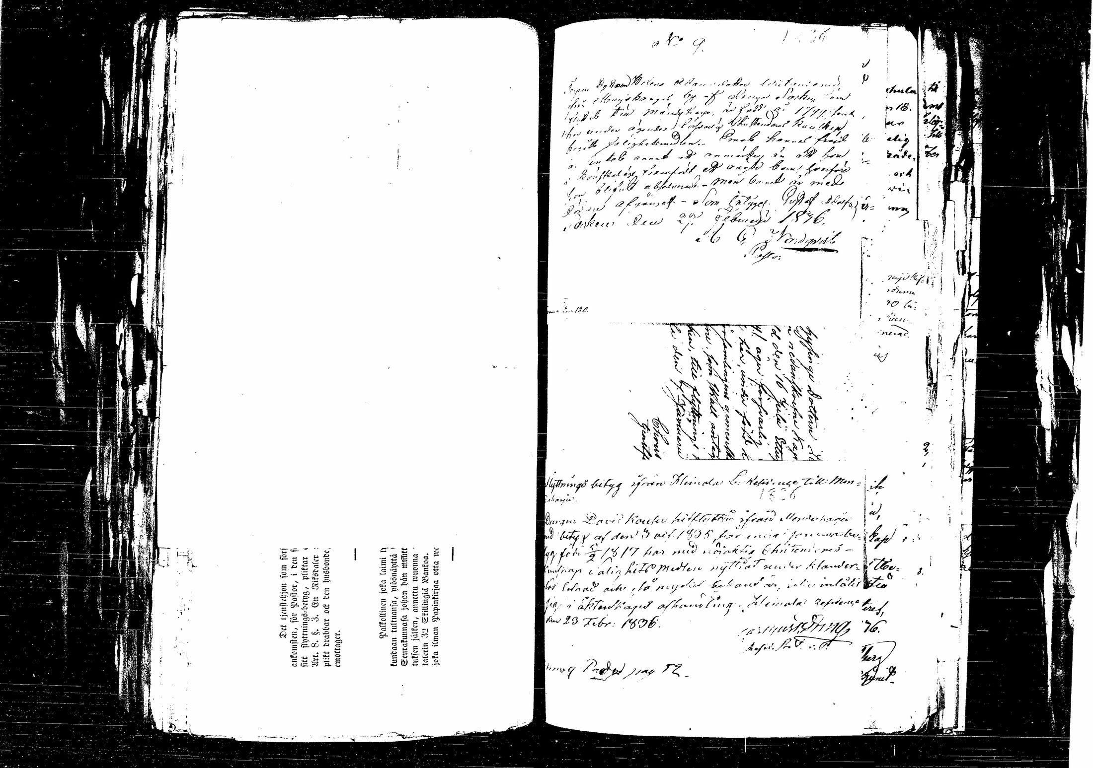 [ kuvat/739.jpg ]