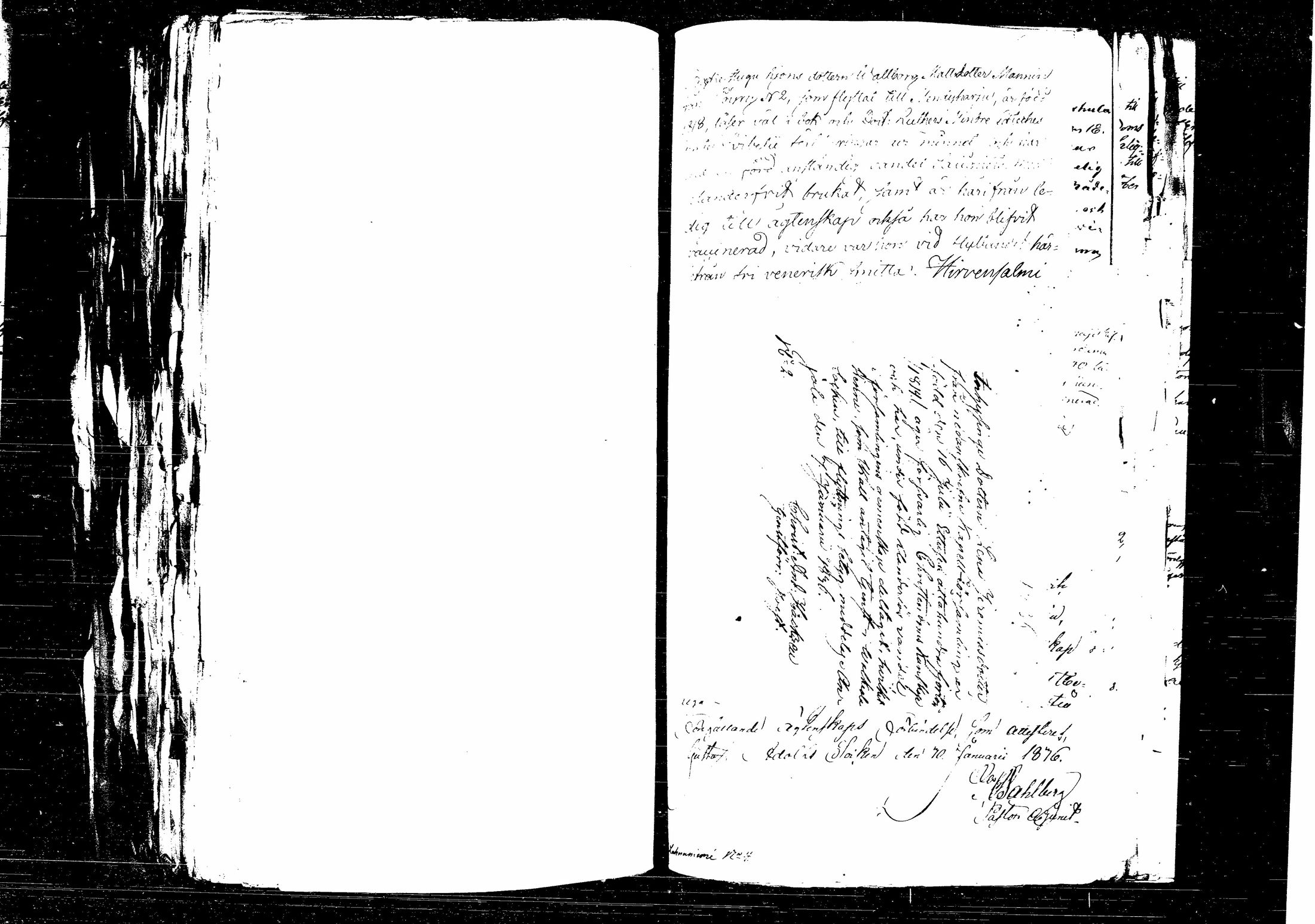 [ kuvat/740.jpg ]