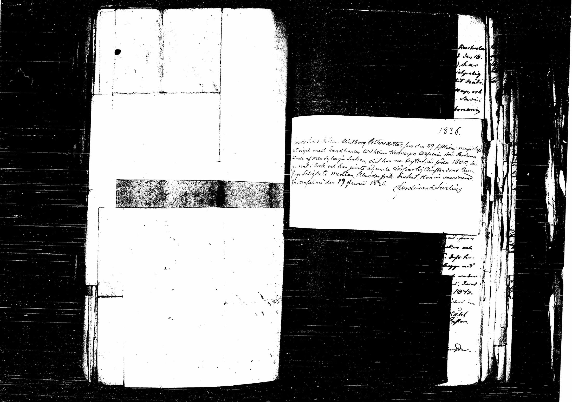 [ kuvat/743.jpg ]