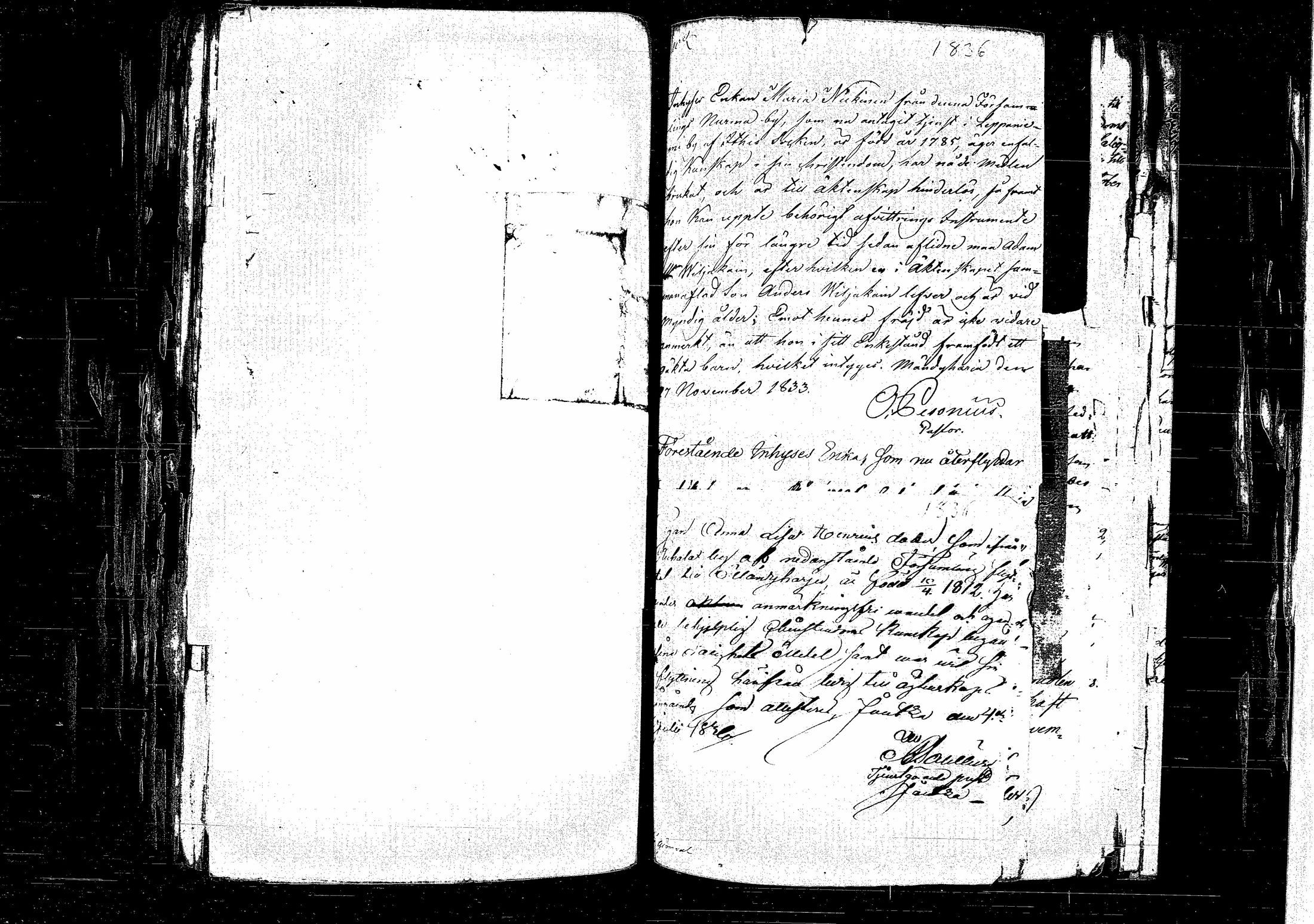 [ kuvat/750.jpg ]