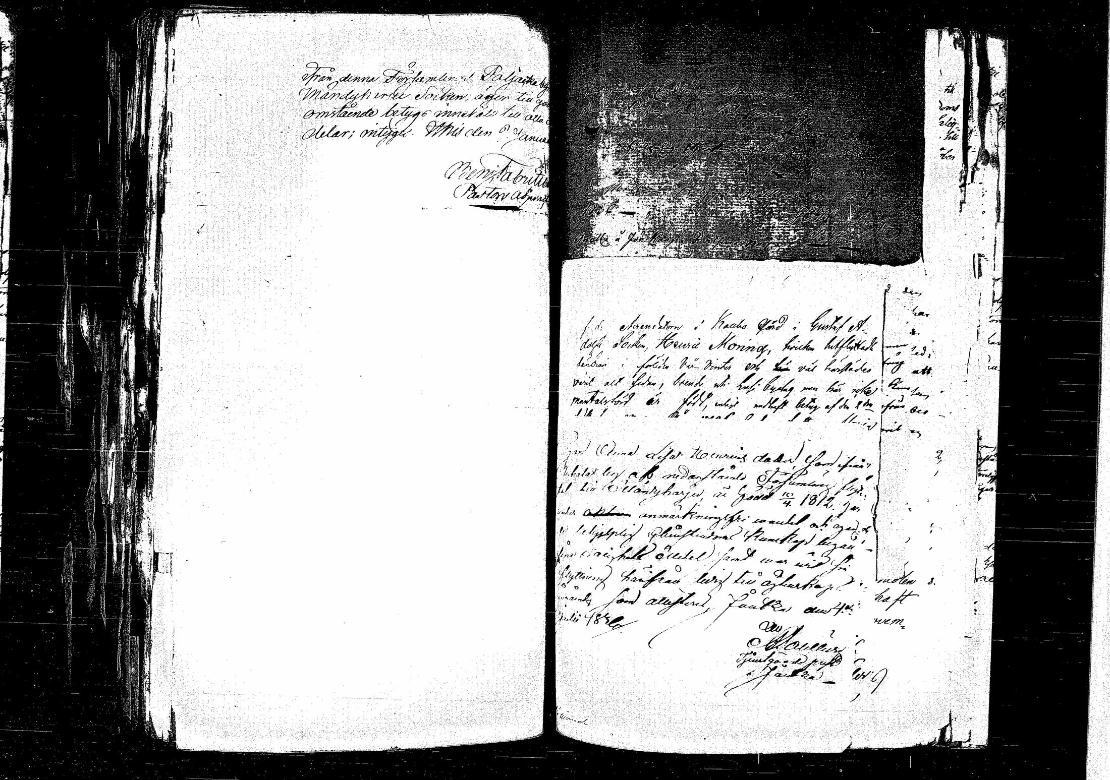 [ kuvat/751.jpg ]