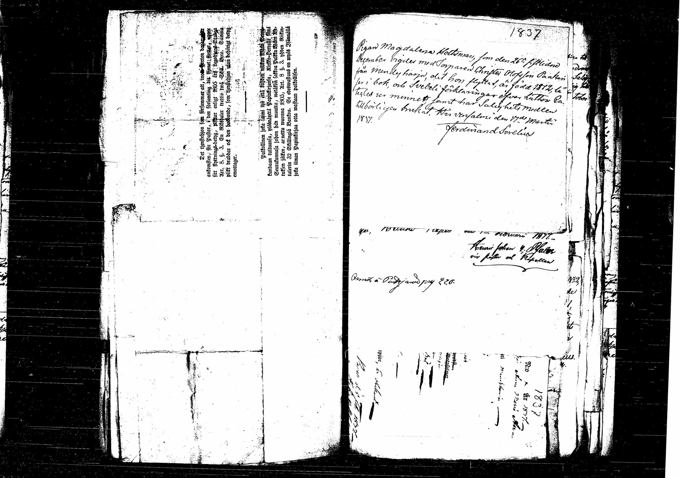 [ kuvat/760.jpg ]