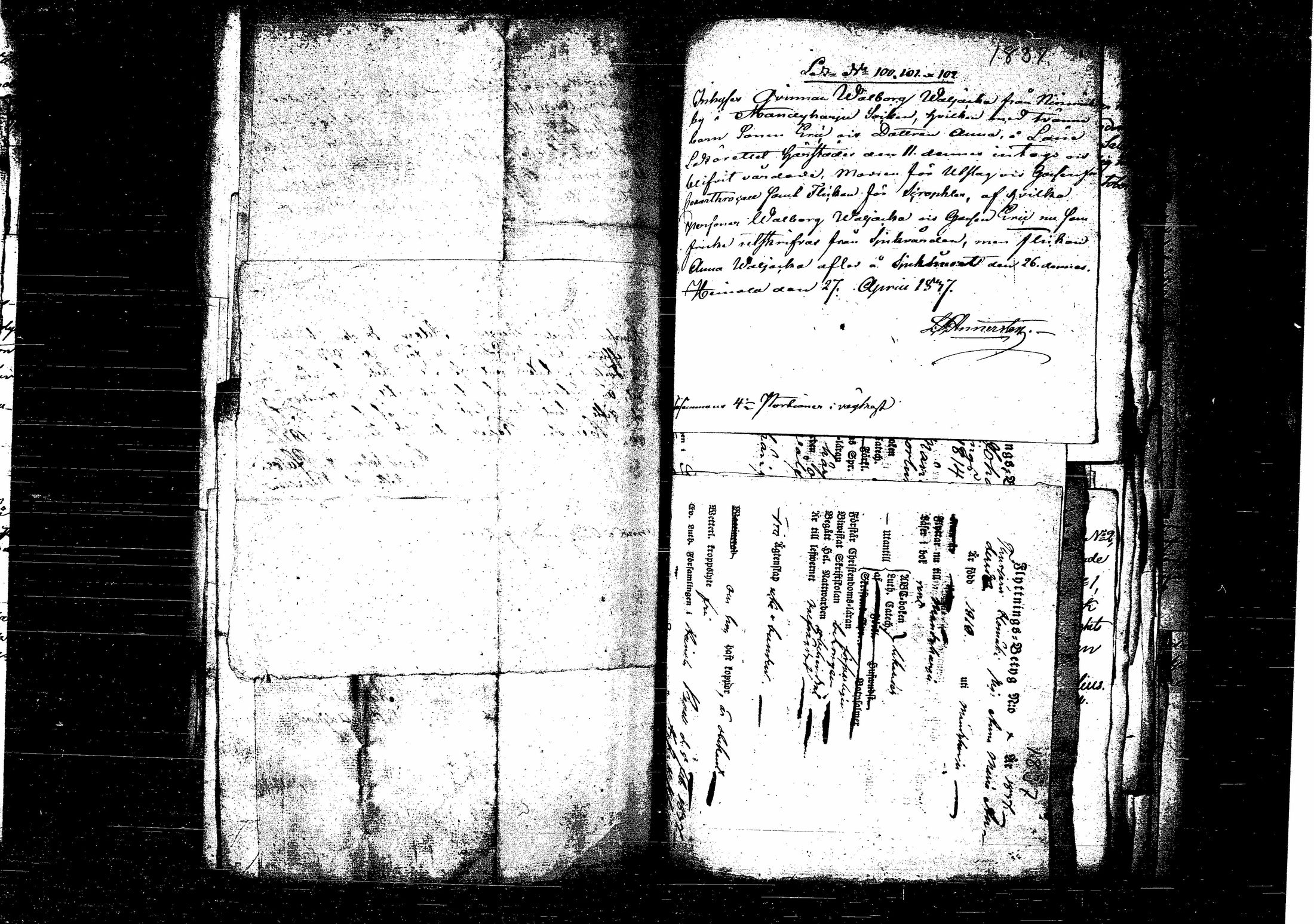 [ kuvat/762.jpg ]