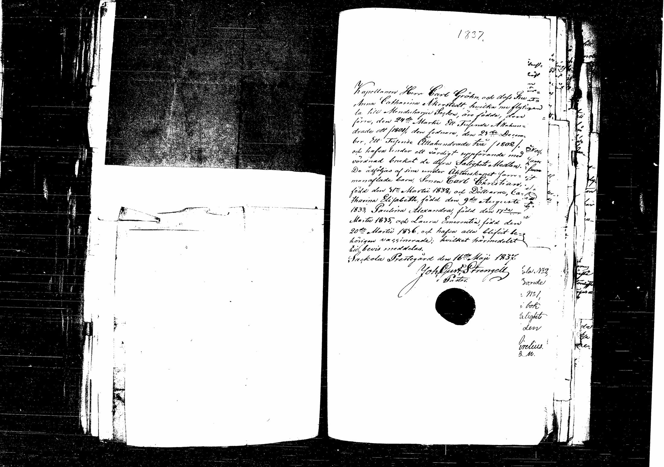 [ kuvat/769.jpg ]